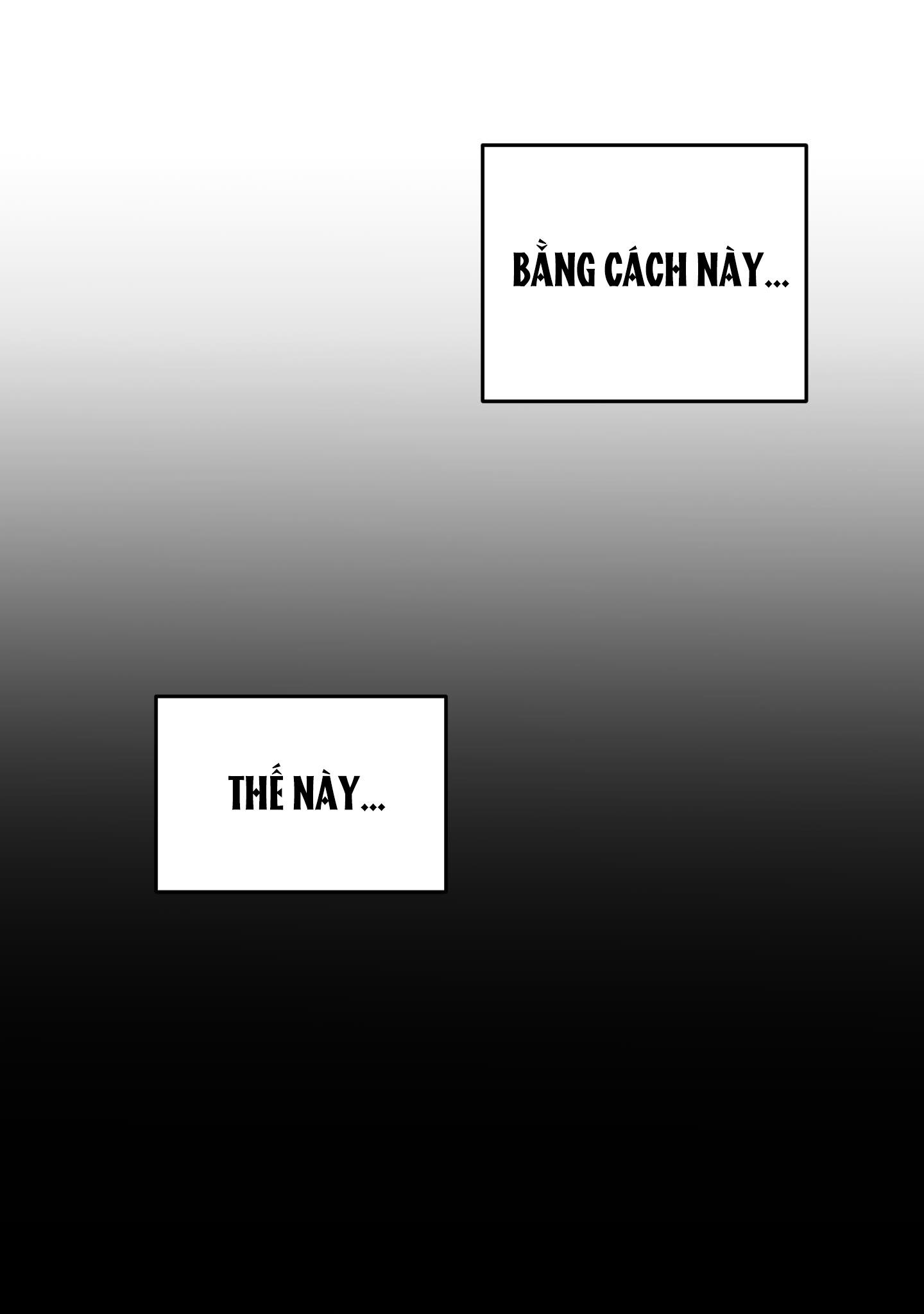 Đọc truyện NGHIỆN SEX - Chapter 29.6