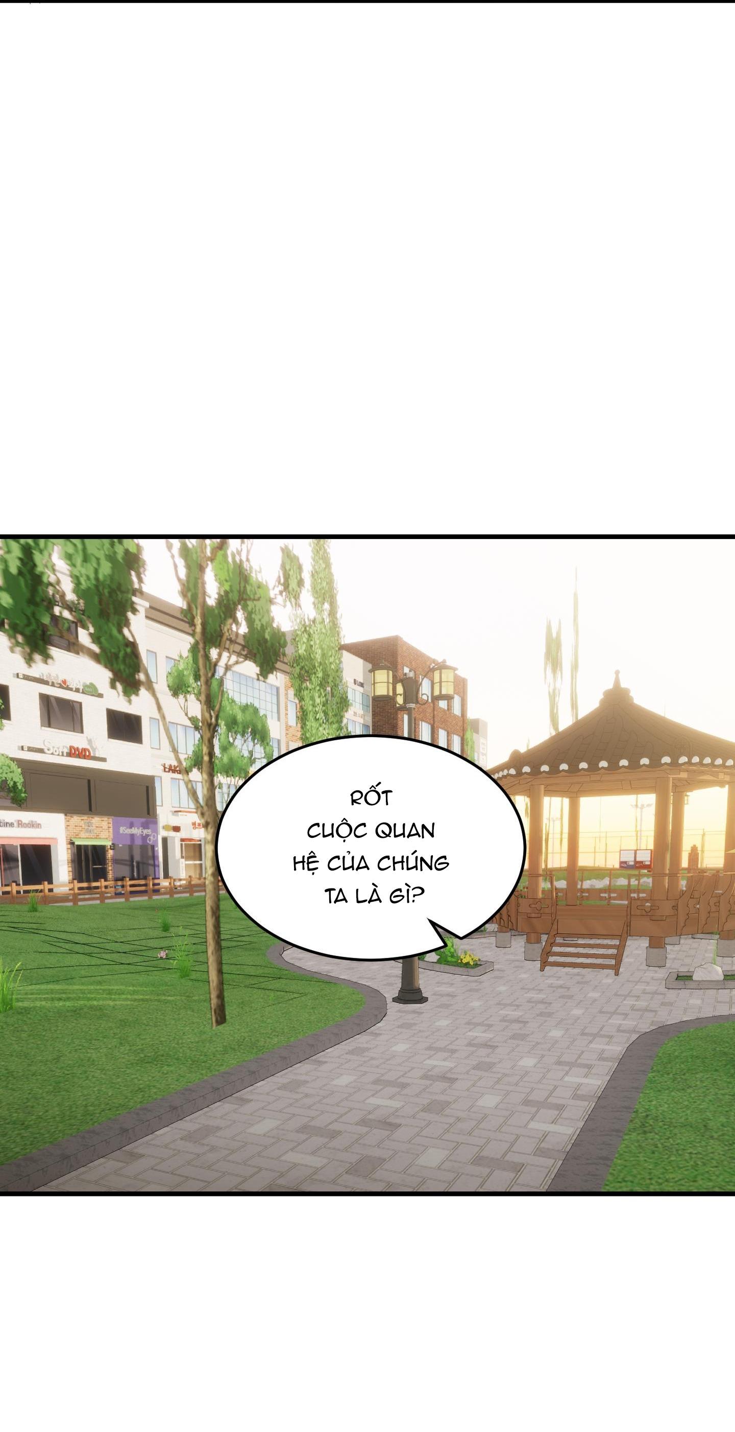 Đọc truyện NGHIỆN SEX - Chapter 29.6
