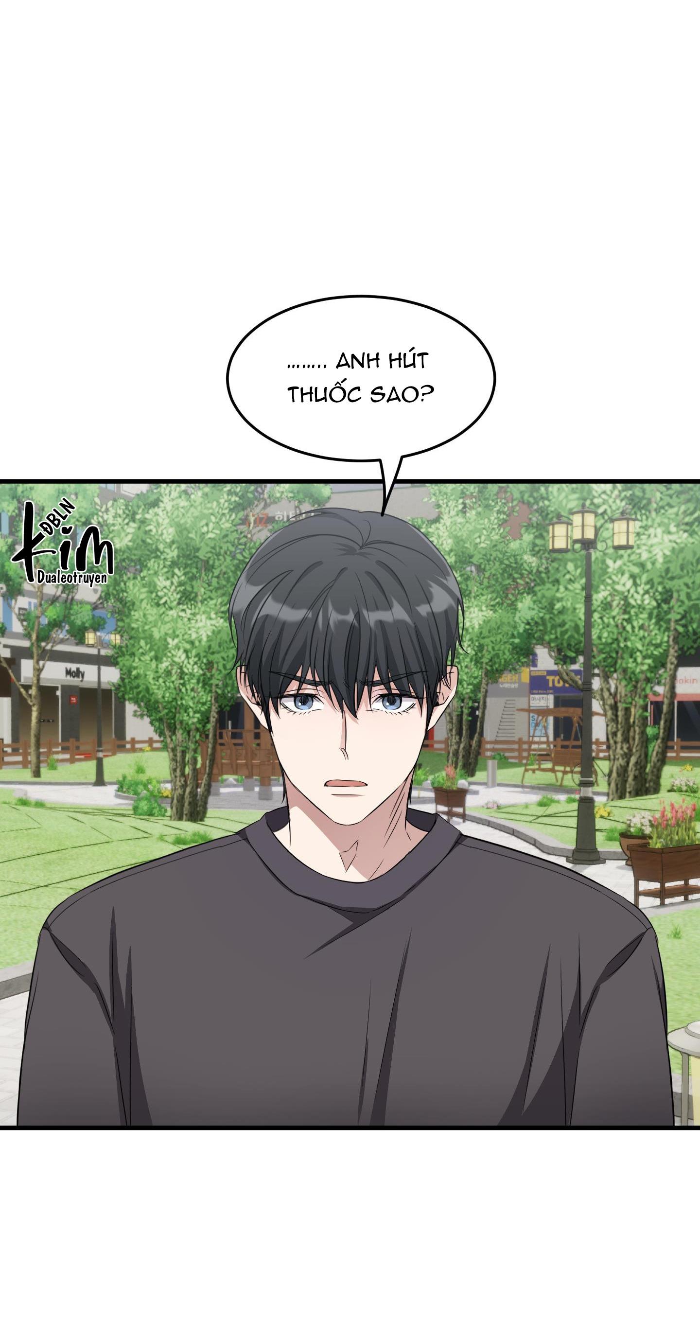 Đọc truyện NGHIỆN SEX - Chapter 29.6