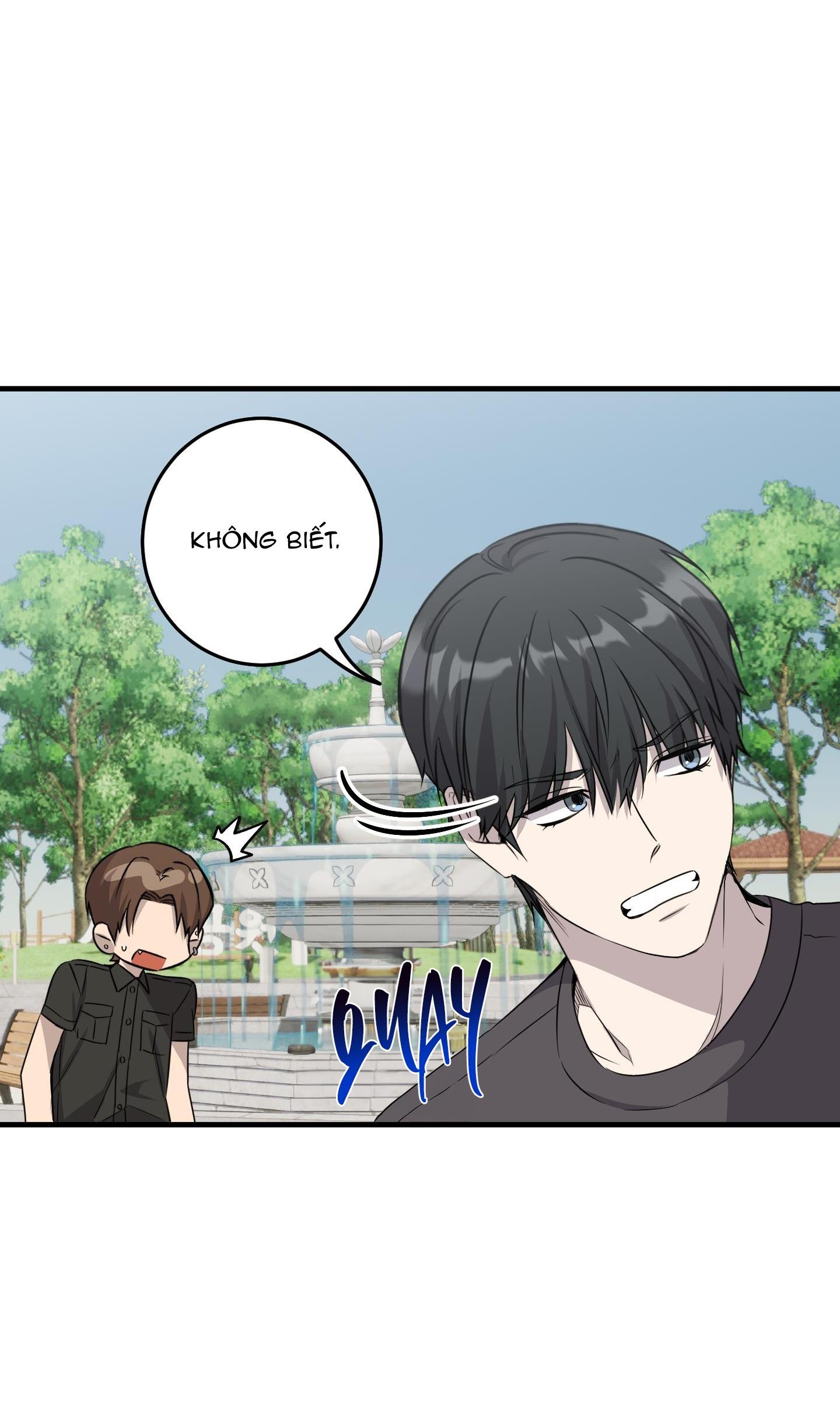 Đọc truyện NGHIỆN SEX - Chapter 29.6