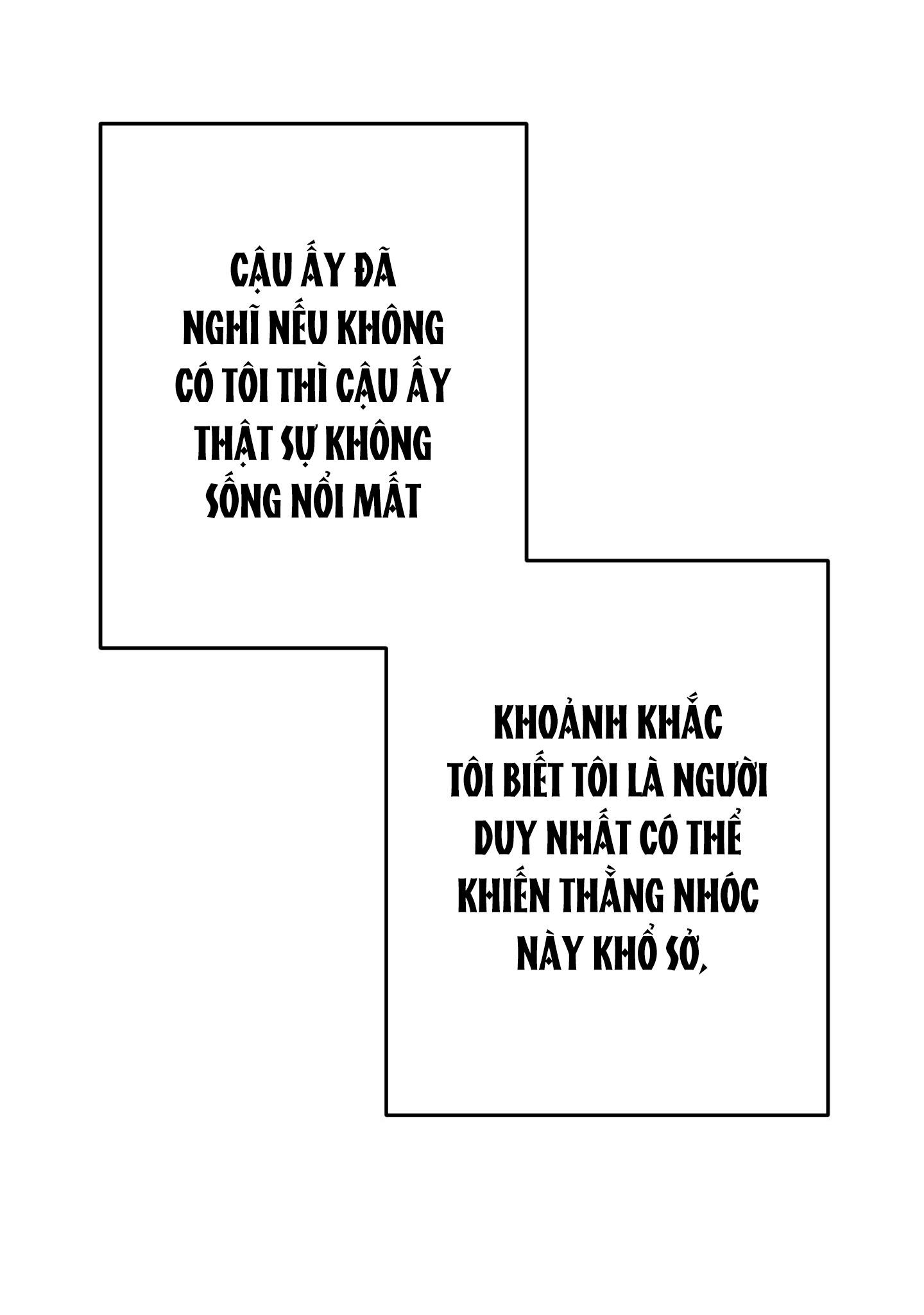 Đọc truyện NGHIỆN SEX - Chapter 29.6
