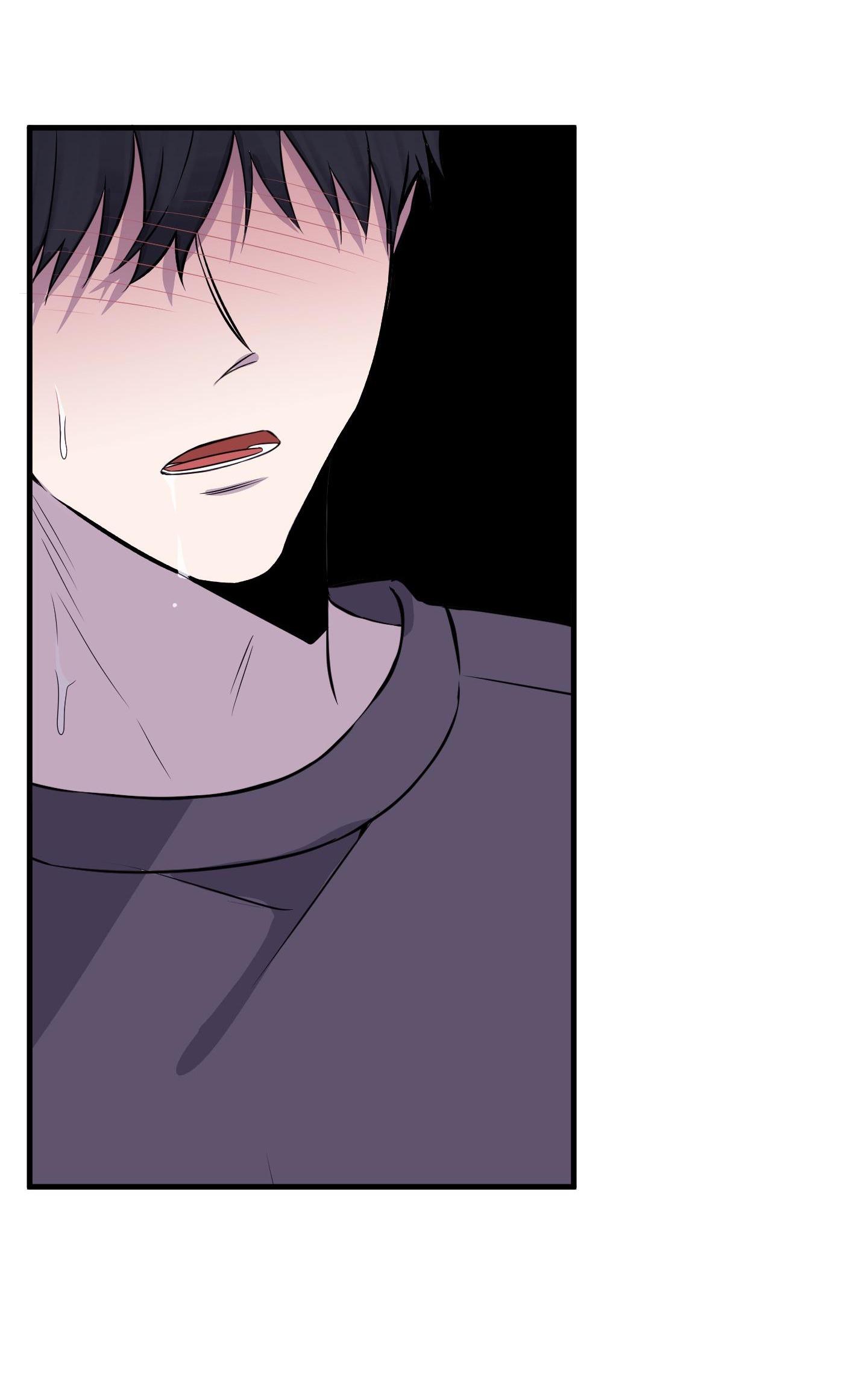 Đọc truyện NGHIỆN SEX - Chapter 29.6