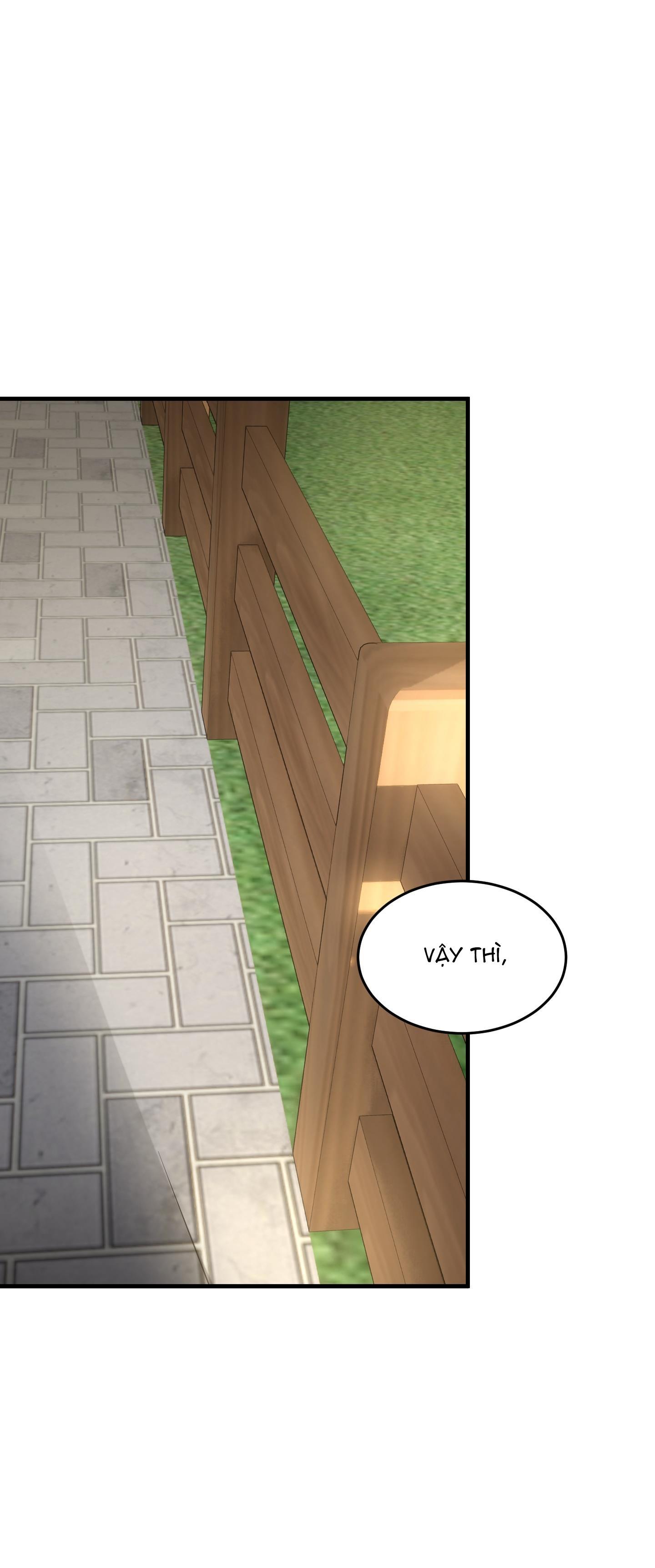 Đọc truyện NGHIỆN SEX - Chapter 29.6