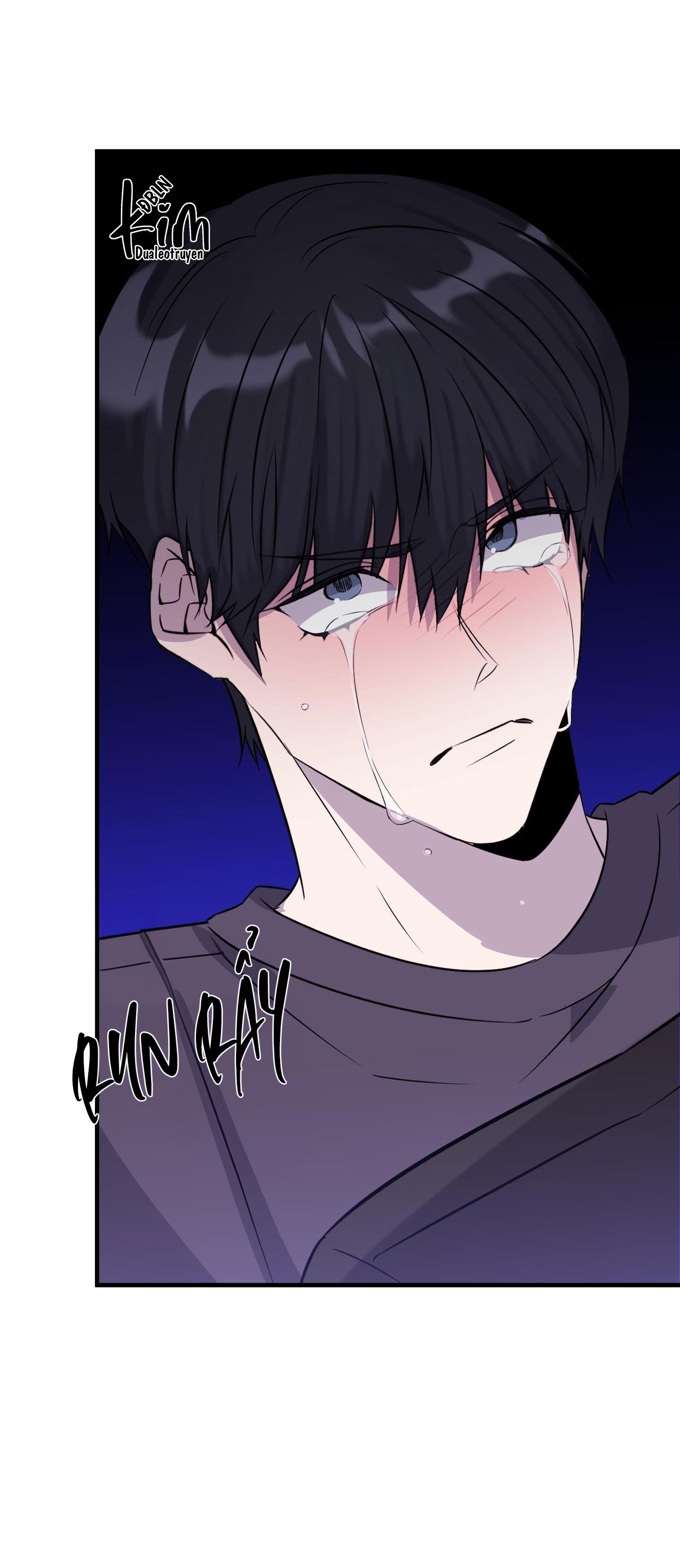 Đọc truyện NGHIỆN SEX - Chapter 29.6