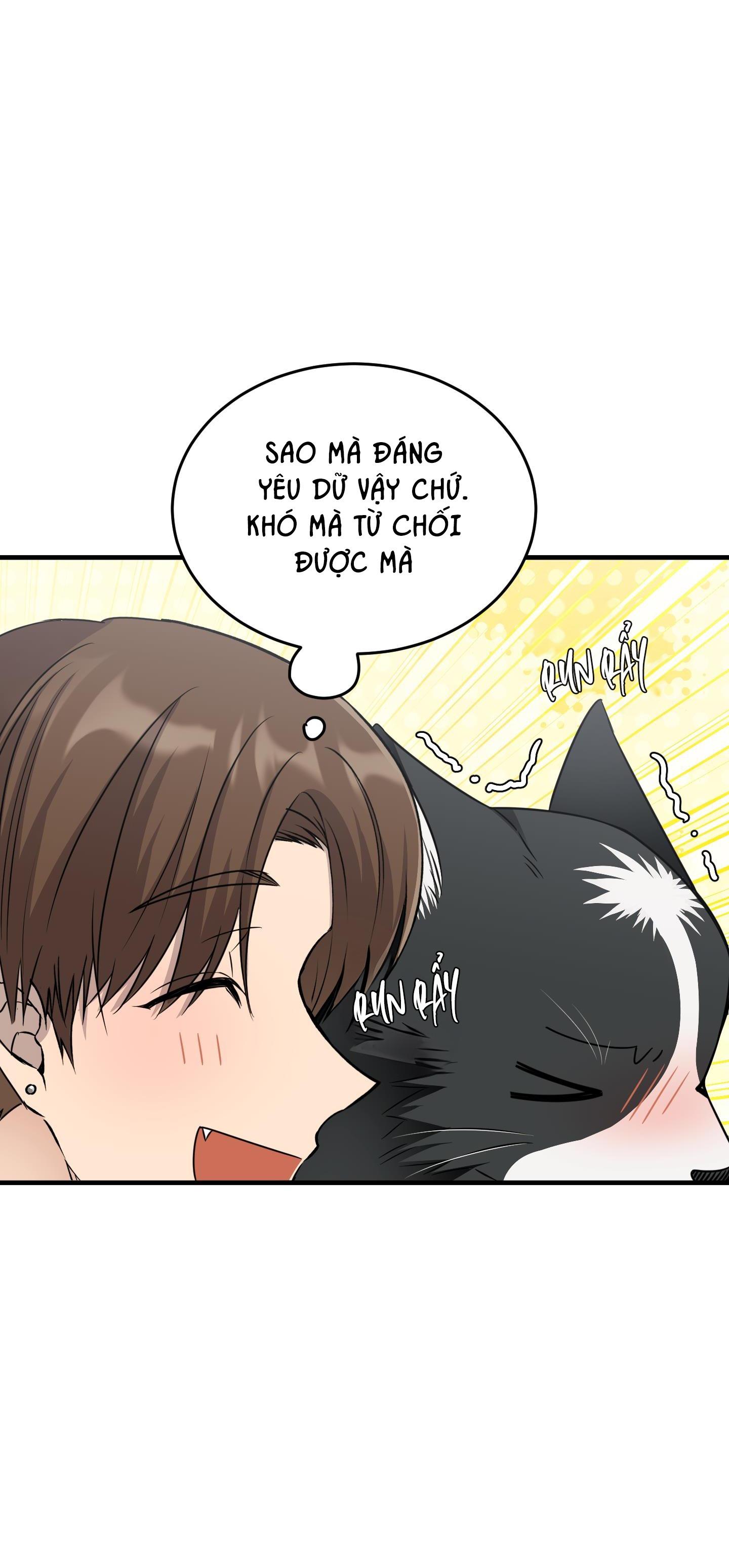 Đọc truyện NGHIỆN SEX - Chapter 29.6