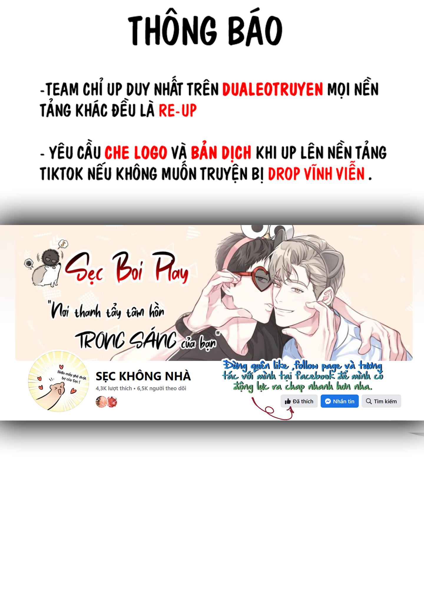 Đọc truyện ĐẢO NGƯỢC CỦA ĐẢO NGƯỢC - Chapter 53.1