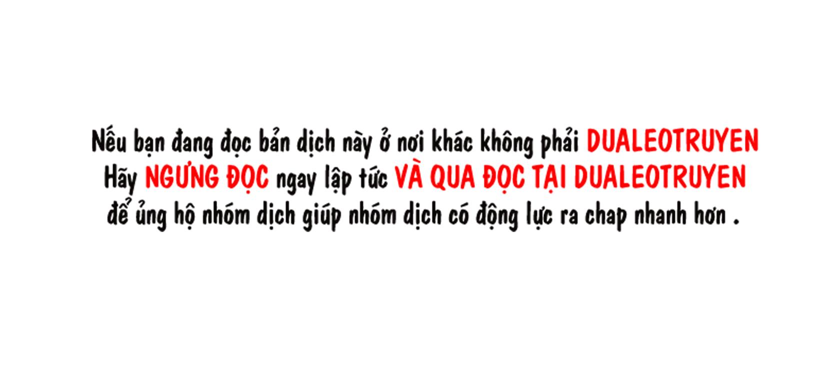 Đọc truyện ĐẢO NGƯỢC CỦA ĐẢO NGƯỢC - Chapter 53.1