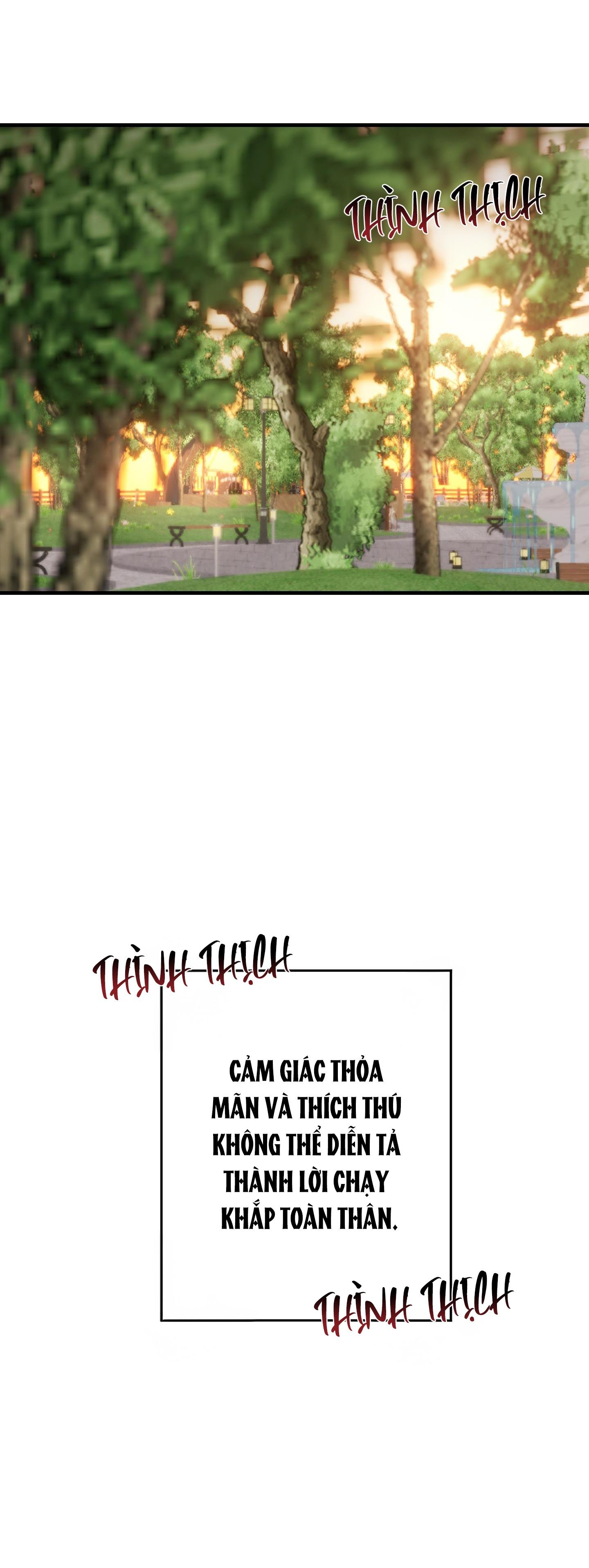 Đọc truyện NGHIỆN SEX - Chapter 29.6