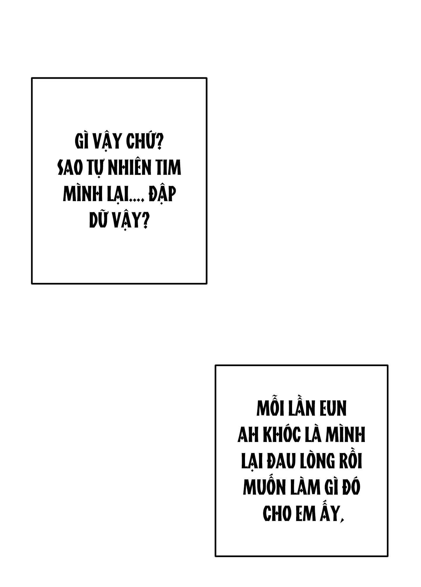 Đọc truyện NGHIỆN SEX - Chapter 29.6