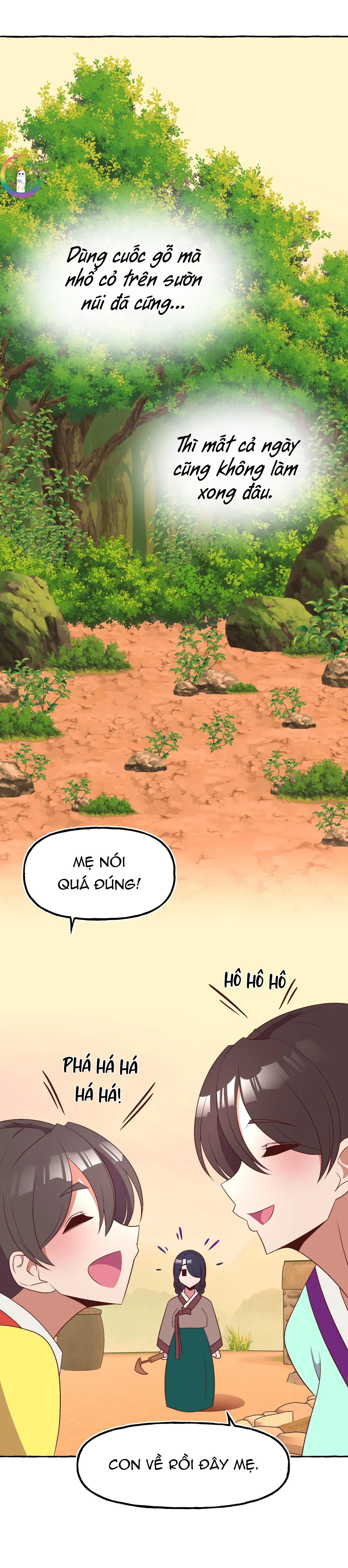 Đọc truyện Tuyển Tập GL Ngắn 18+ - Chapter 9