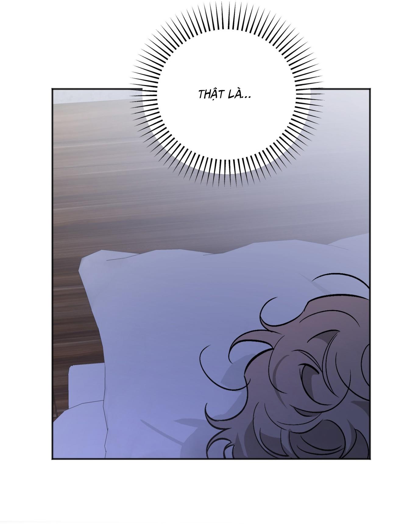 Đọc truyện CHỈ CẦN MỘT PHÒNG LÀ ĐƯỢC Ạ - Chapter 5