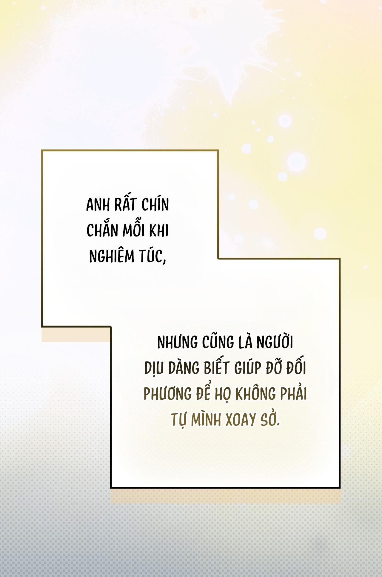 Đọc truyện GIÚP ANH MỘT LẦN THÔI - Chapter 6