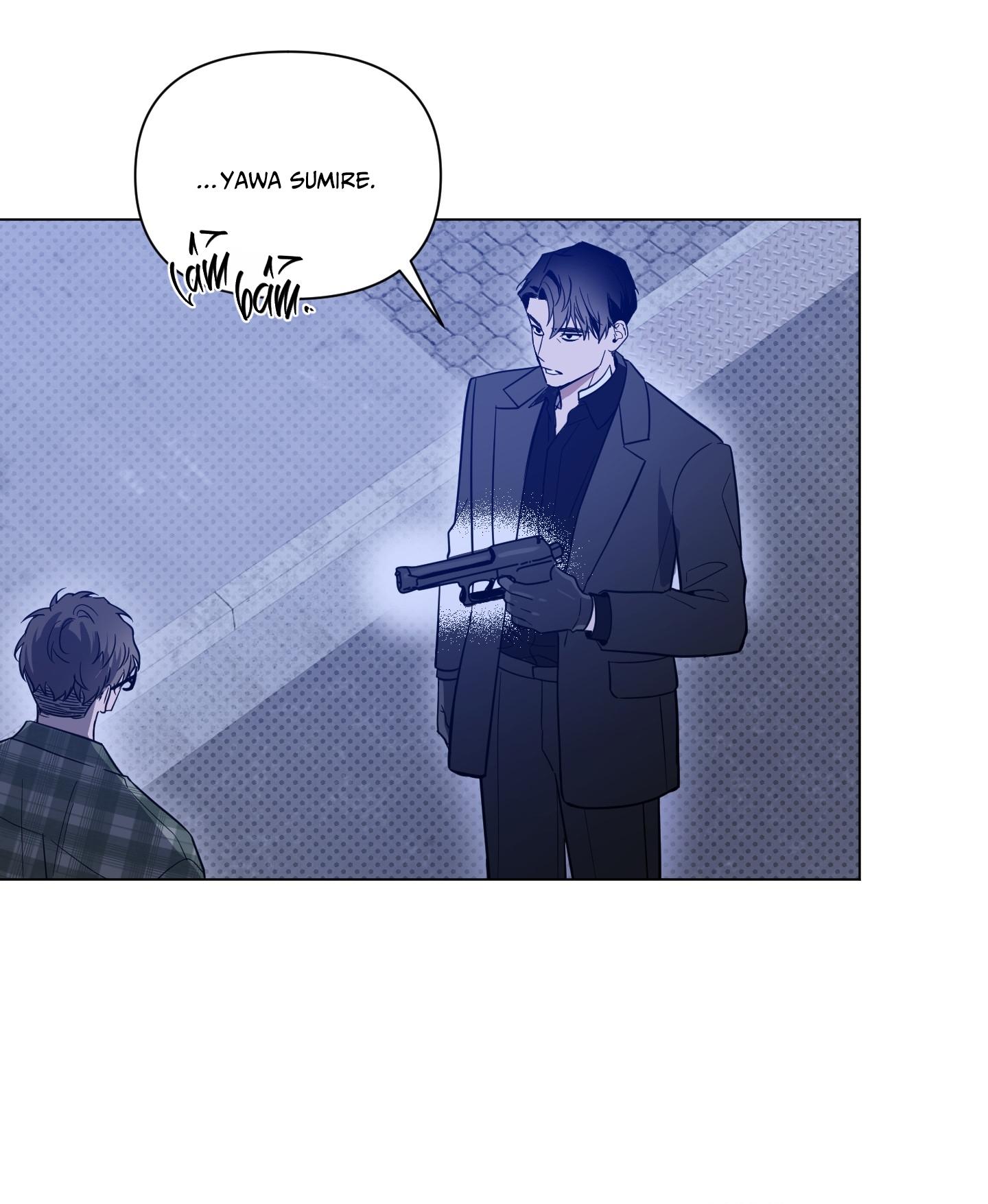 Đọc truyện BÌNH MINH CHIA CẮT BÓNG ĐÊM - Chapter 65