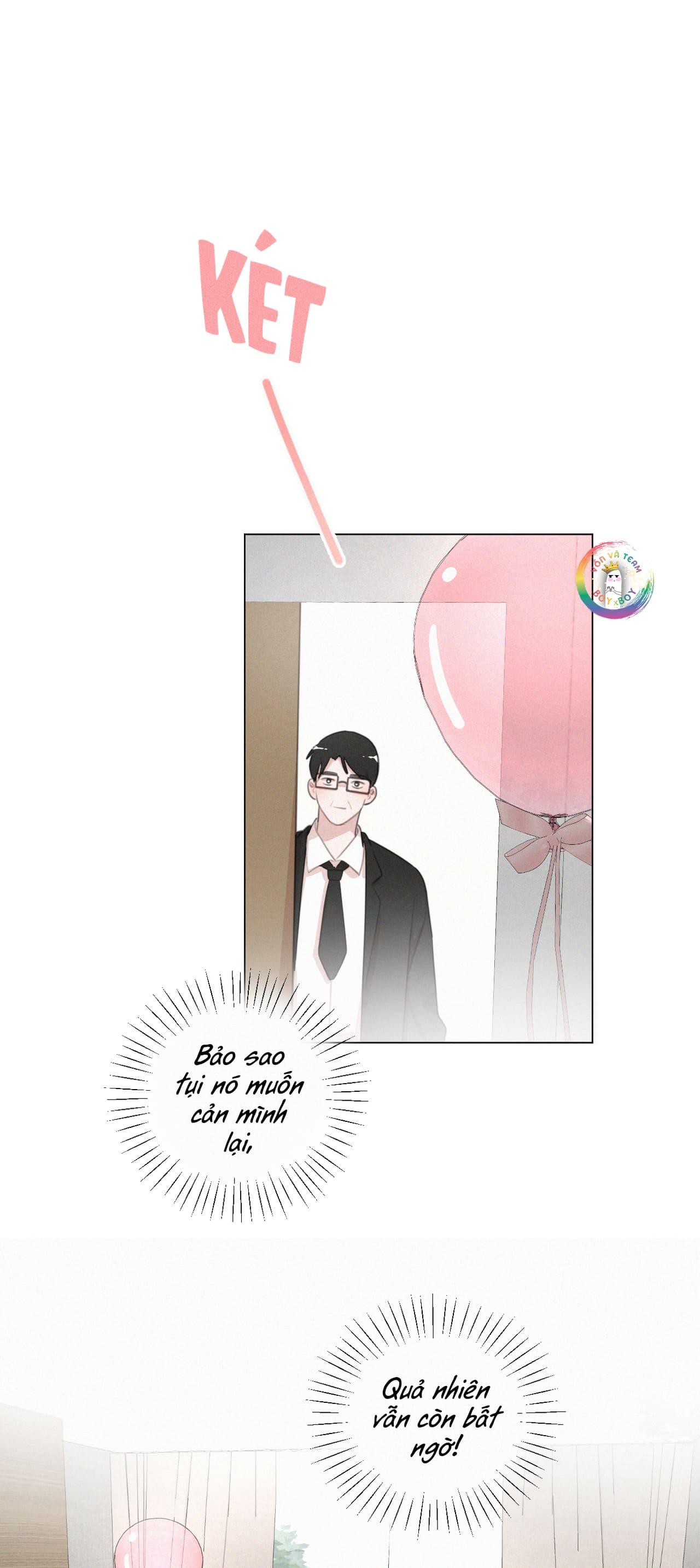Đọc truyện Xã Hội Mồn Lèo - Chapter 78
