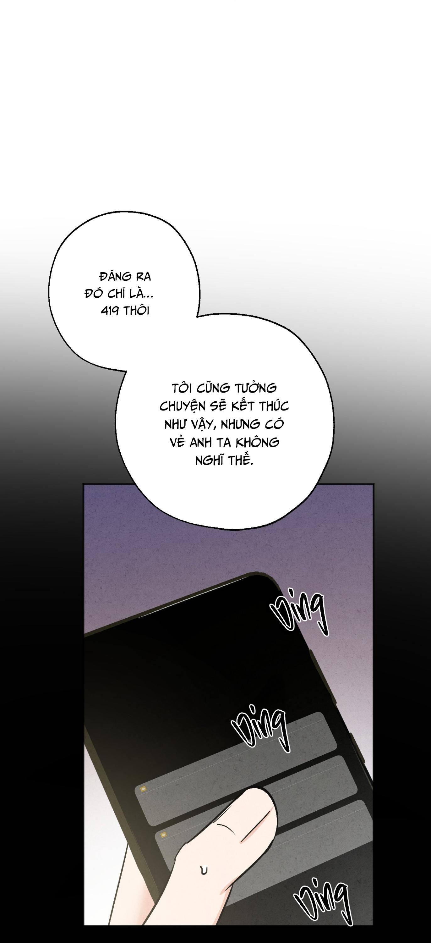 Đọc truyện CHỈ CẦN MỘT PHÒNG LÀ ĐƯỢC Ạ - Chapter 5