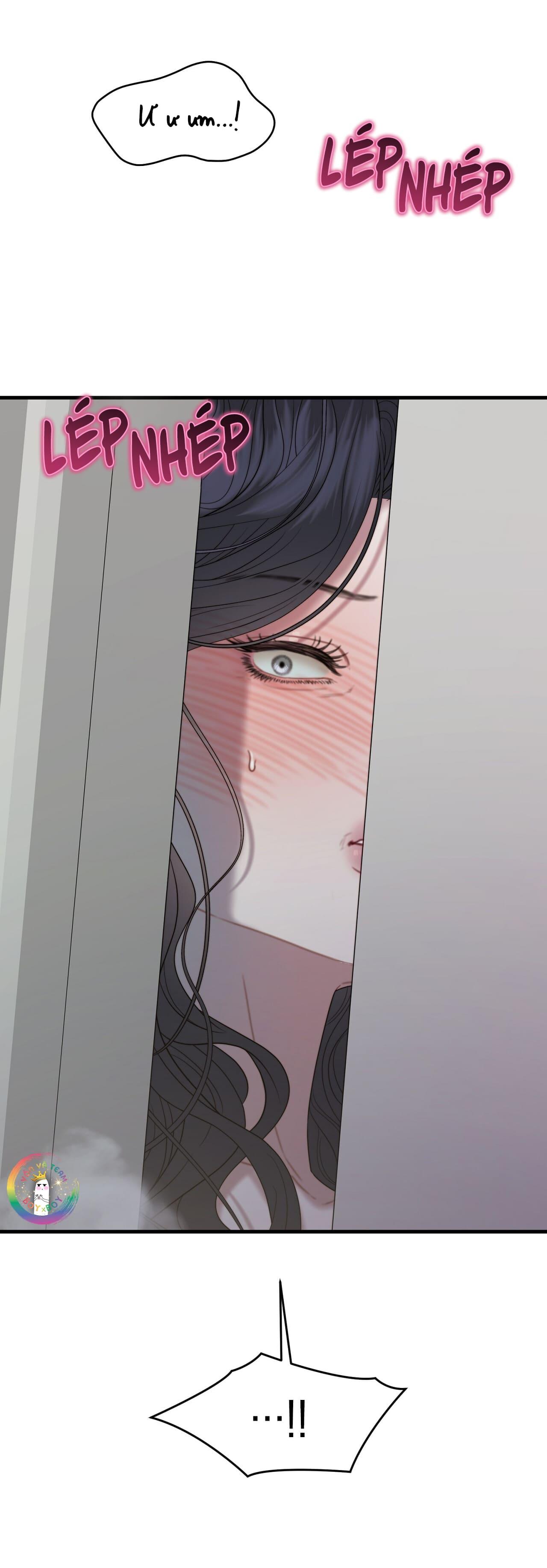 Đọc truyện [GL] Thân Lão Tâm Bất Lão - Chapter 4