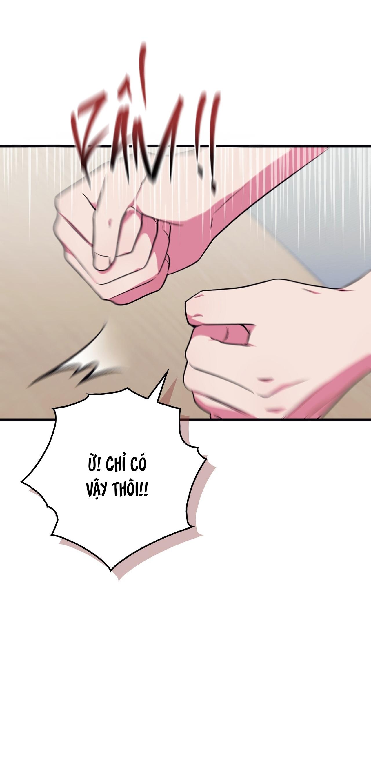 Đọc truyện GIÚP ANH MỘT LẦN THÔI - Chapter 6