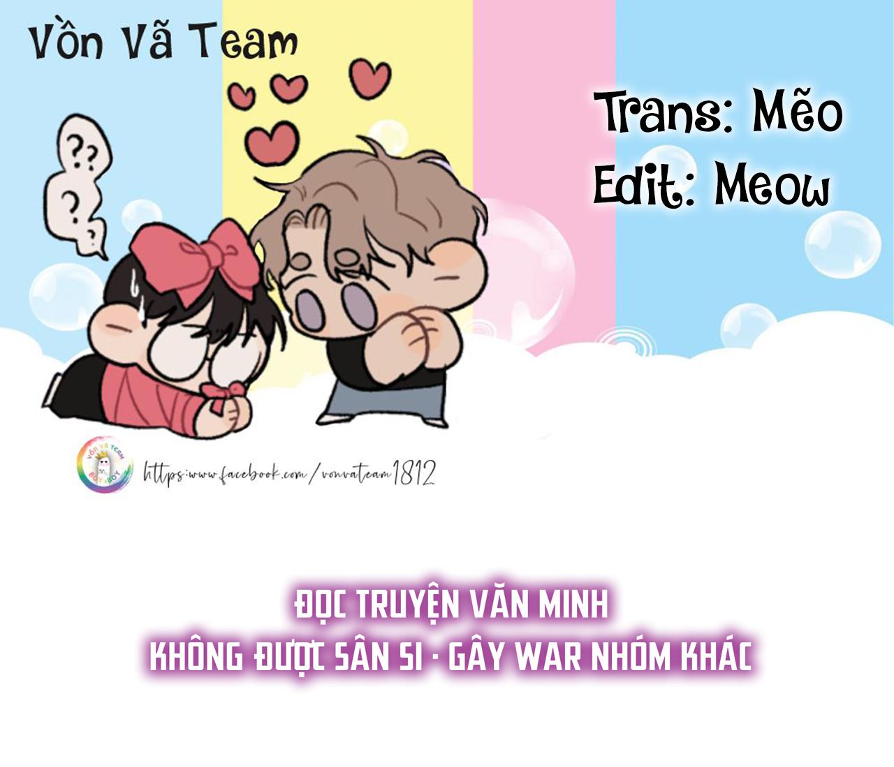 Đọc truyện Trỗi Dậy Từ Tro Tàn - Chapter 82