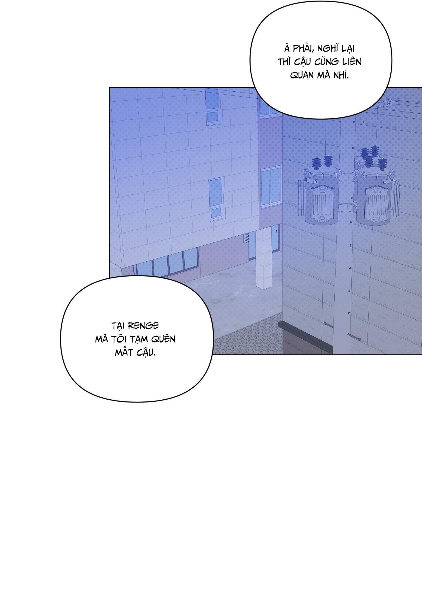 Đọc truyện BÌNH MINH CHIA CẮT BÓNG ĐÊM - Chapter 65