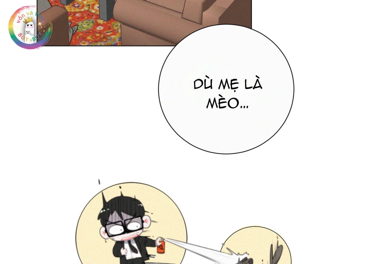 Đọc truyện Xã Hội Mồn Lèo - Chapter 78