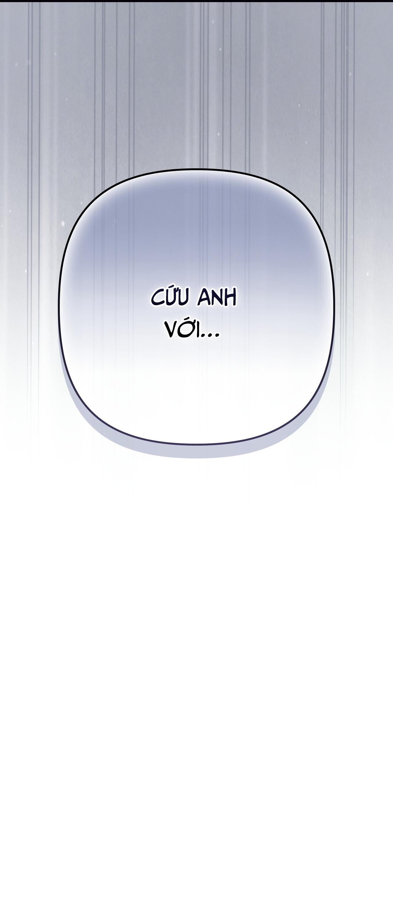 Đọc truyện GIÚP ANH MỘT LẦN THÔI - Chapter 5