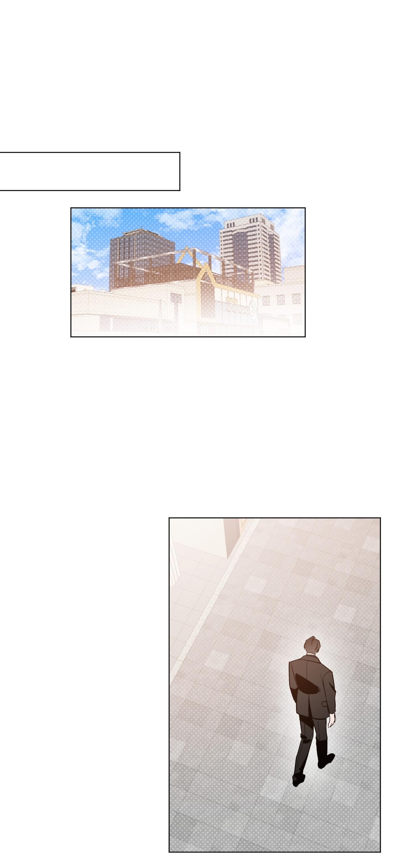 Đọc truyện BÌNH MINH CHIA CẮT BÓNG ĐÊM - Chapter 65