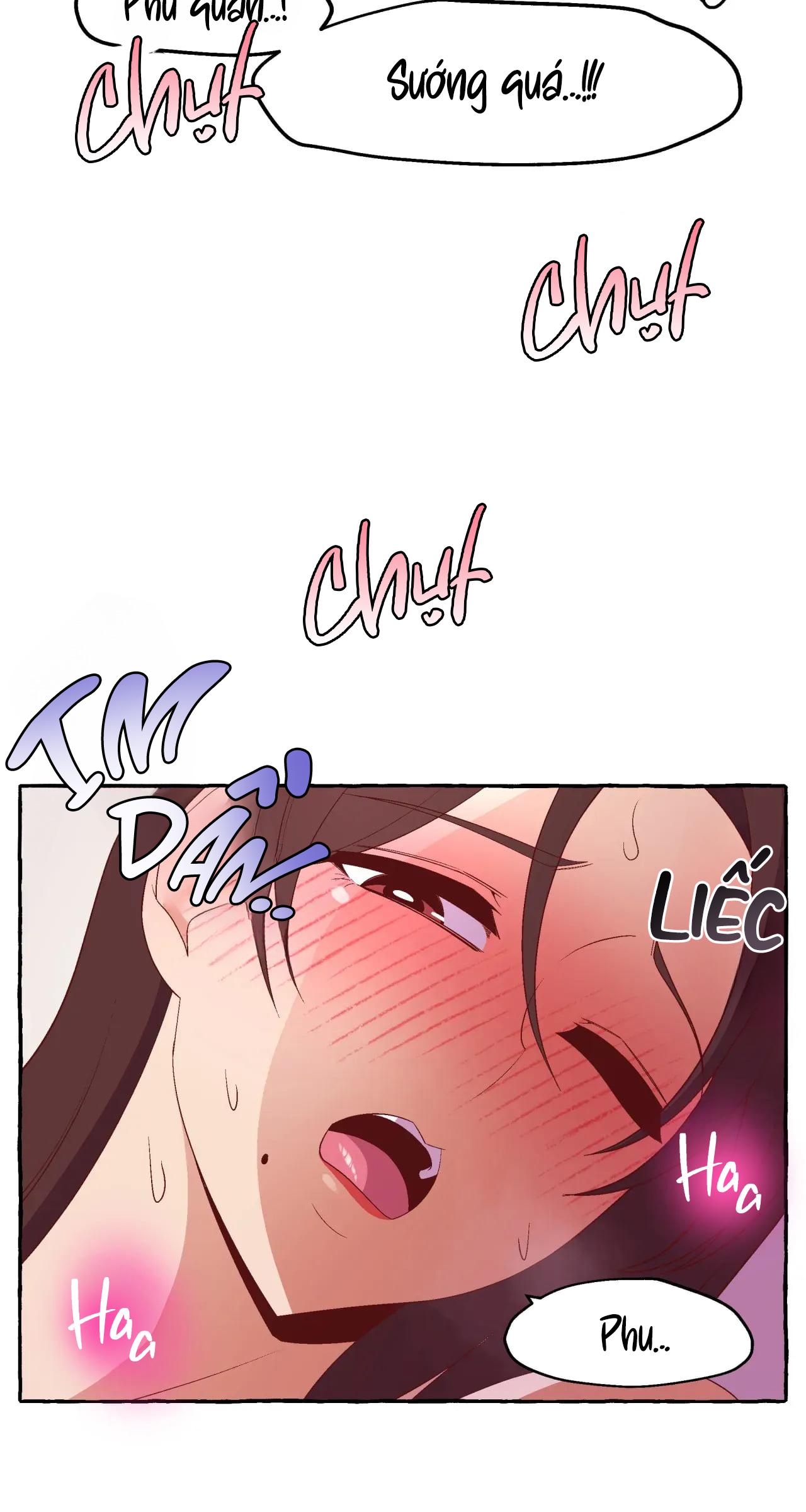 Đọc truyện Tuyển Tập GL Ngắn 18+ - Chapter 9