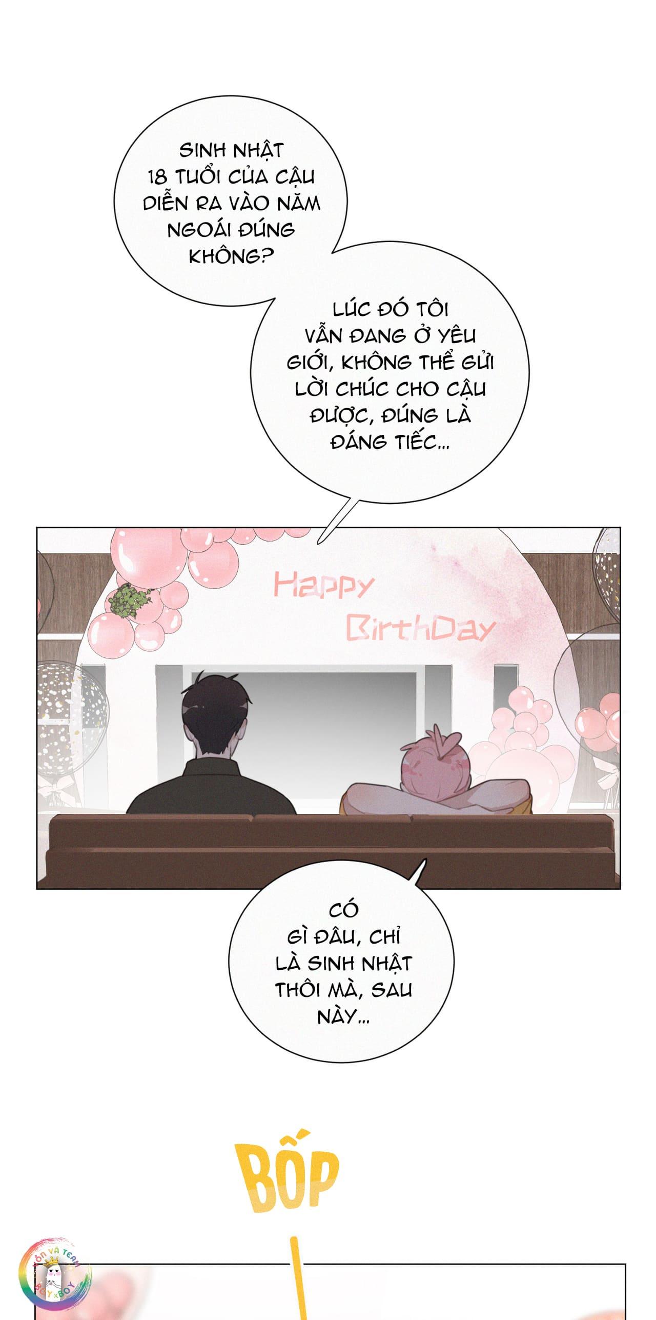Đọc truyện Xã Hội Mồn Lèo - Chapter 78