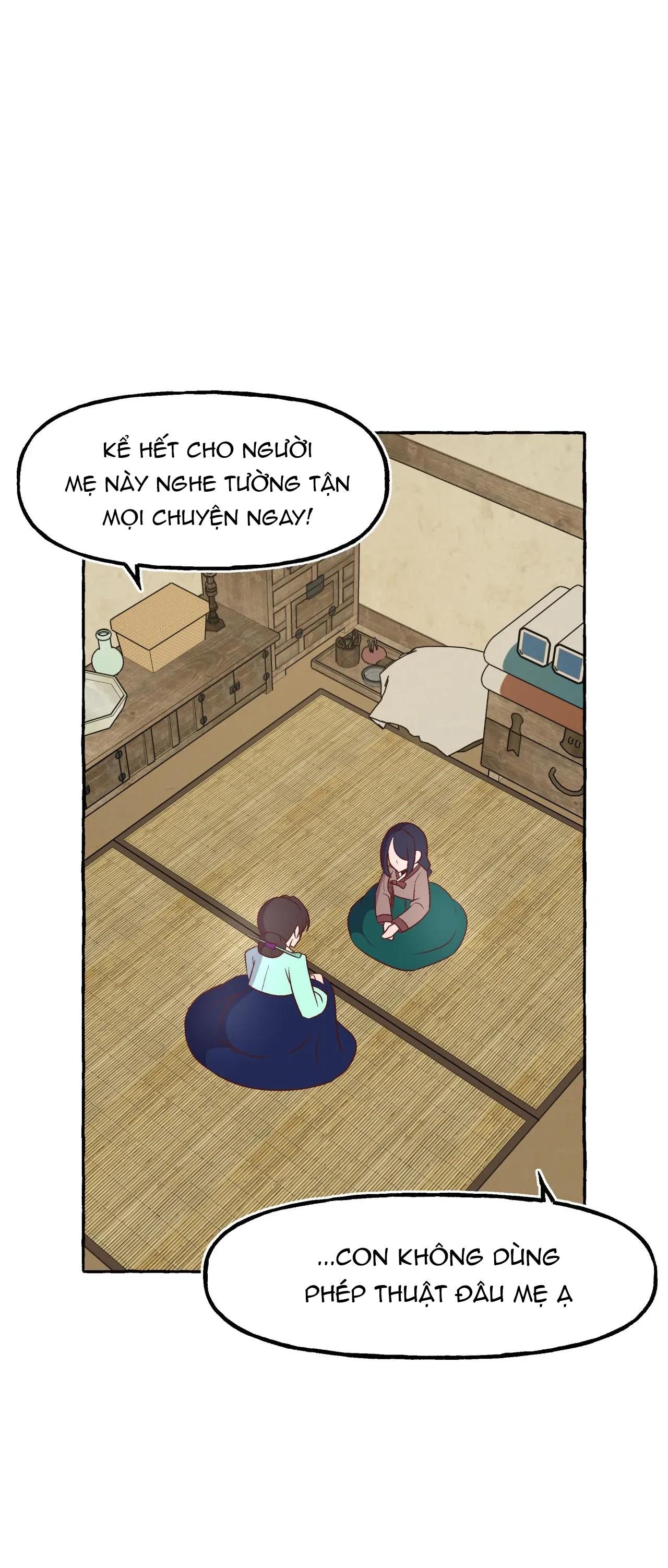 Đọc truyện Tuyển Tập GL Ngắn 18+ - Chapter 9