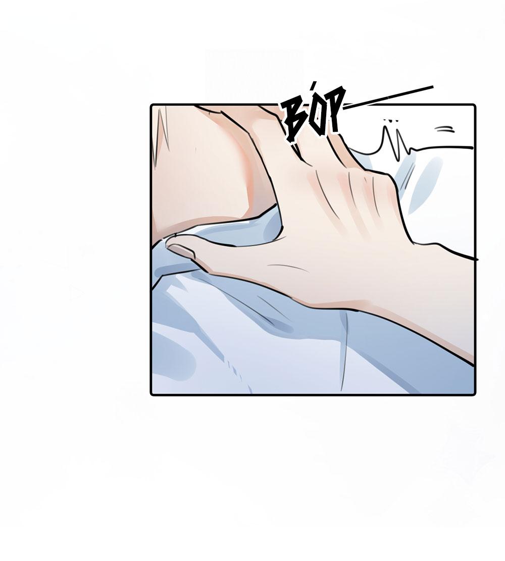 Đọc truyện Cậu Vượt Giới Hạn Rồi - Chapter 64