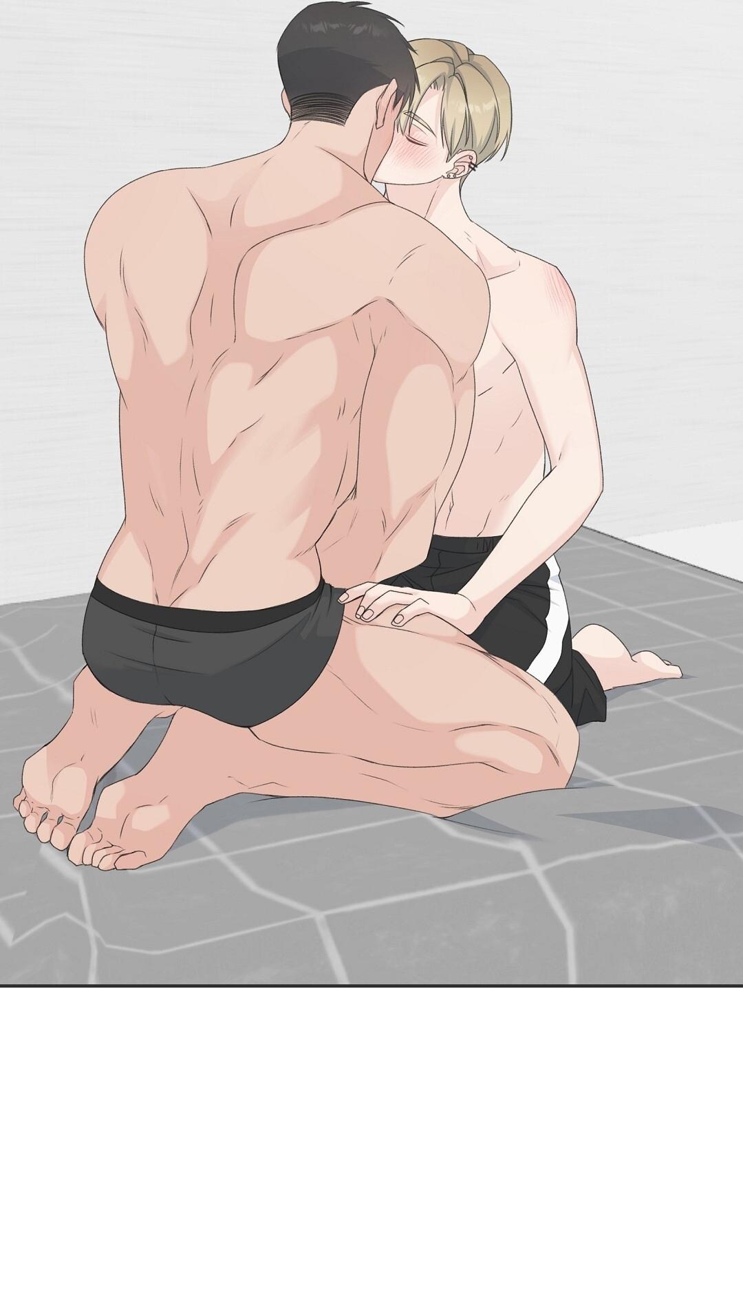 Đọc truyện CANDY YUMYUM - Chapter 29
