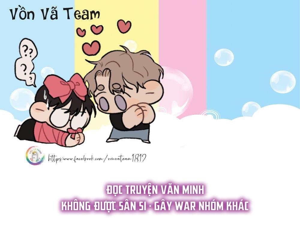 Đọc truyện Thiết Lập Yêu Cầu Tôi Yêu Em - Chapter 11
