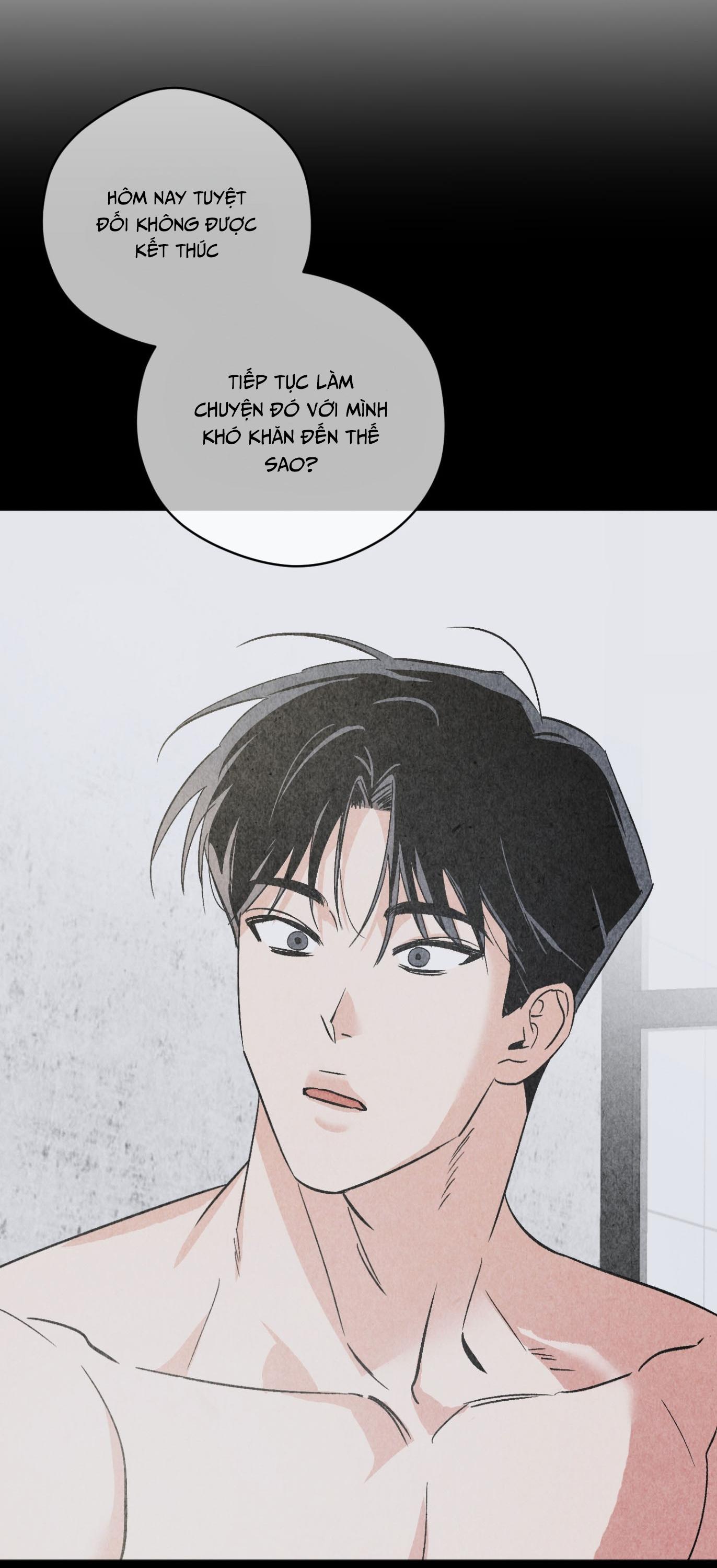 Đọc truyện CHỈ CẦN MỘT PHÒNG LÀ ĐƯỢC Ạ - Chapter 6