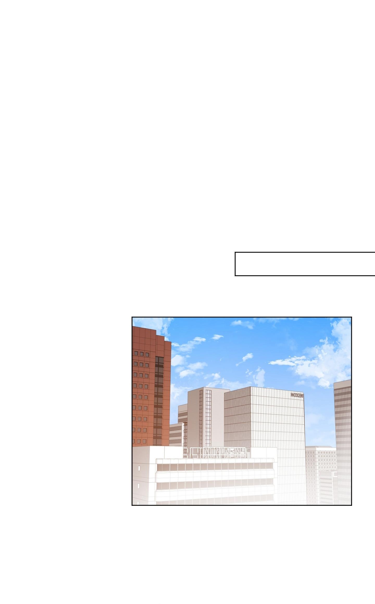 Đọc truyện BÌNH MINH CHIA CẮT BÓNG ĐÊM - Chapter 65