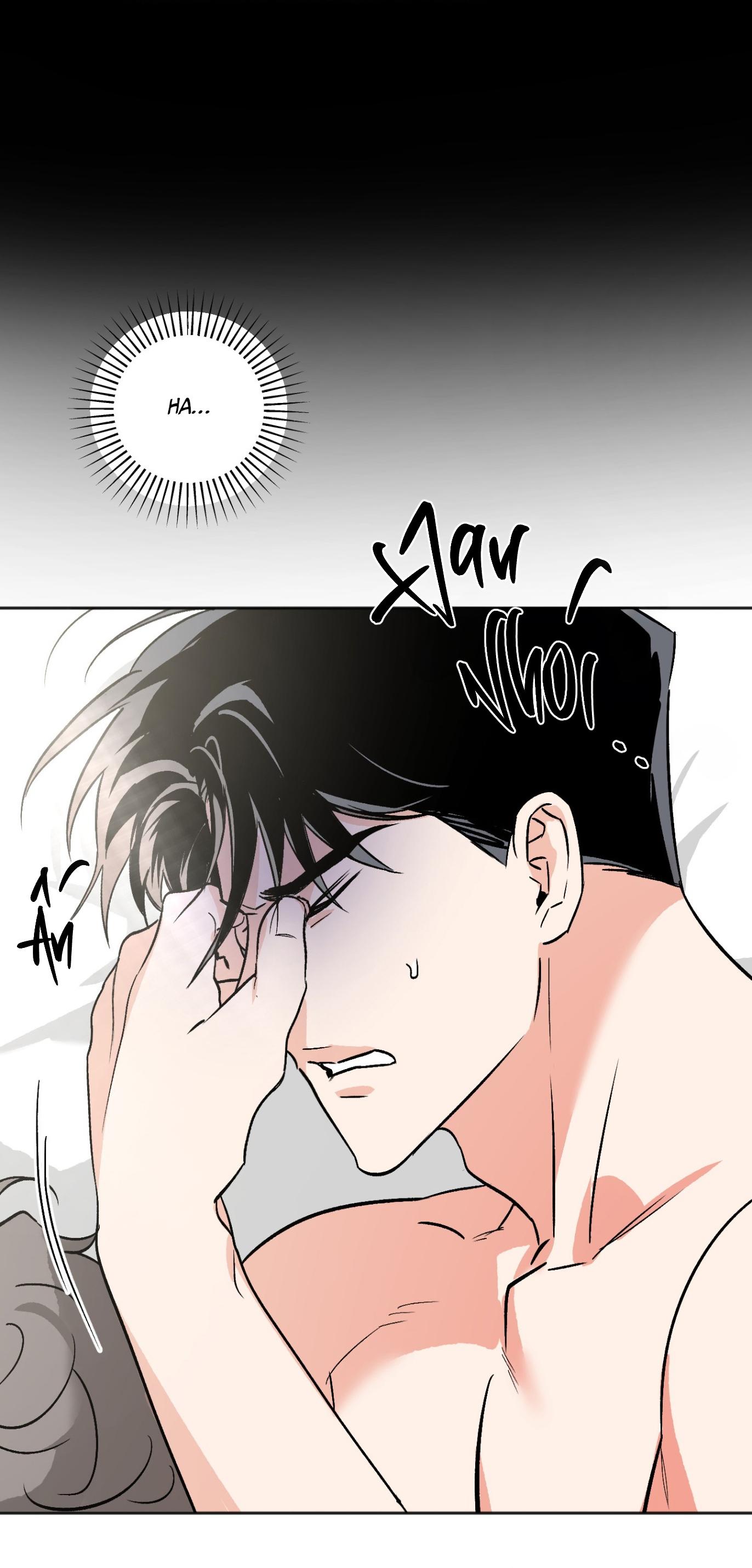 Đọc truyện CHỈ CẦN MỘT PHÒNG LÀ ĐƯỢC Ạ - Chapter 5