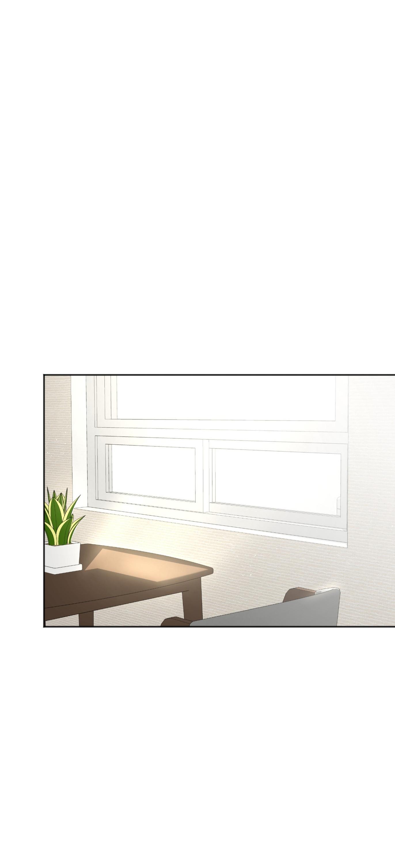 Đọc truyện CHỈ CẦN MỘT PHÒNG LÀ ĐƯỢC Ạ - Chapter 5