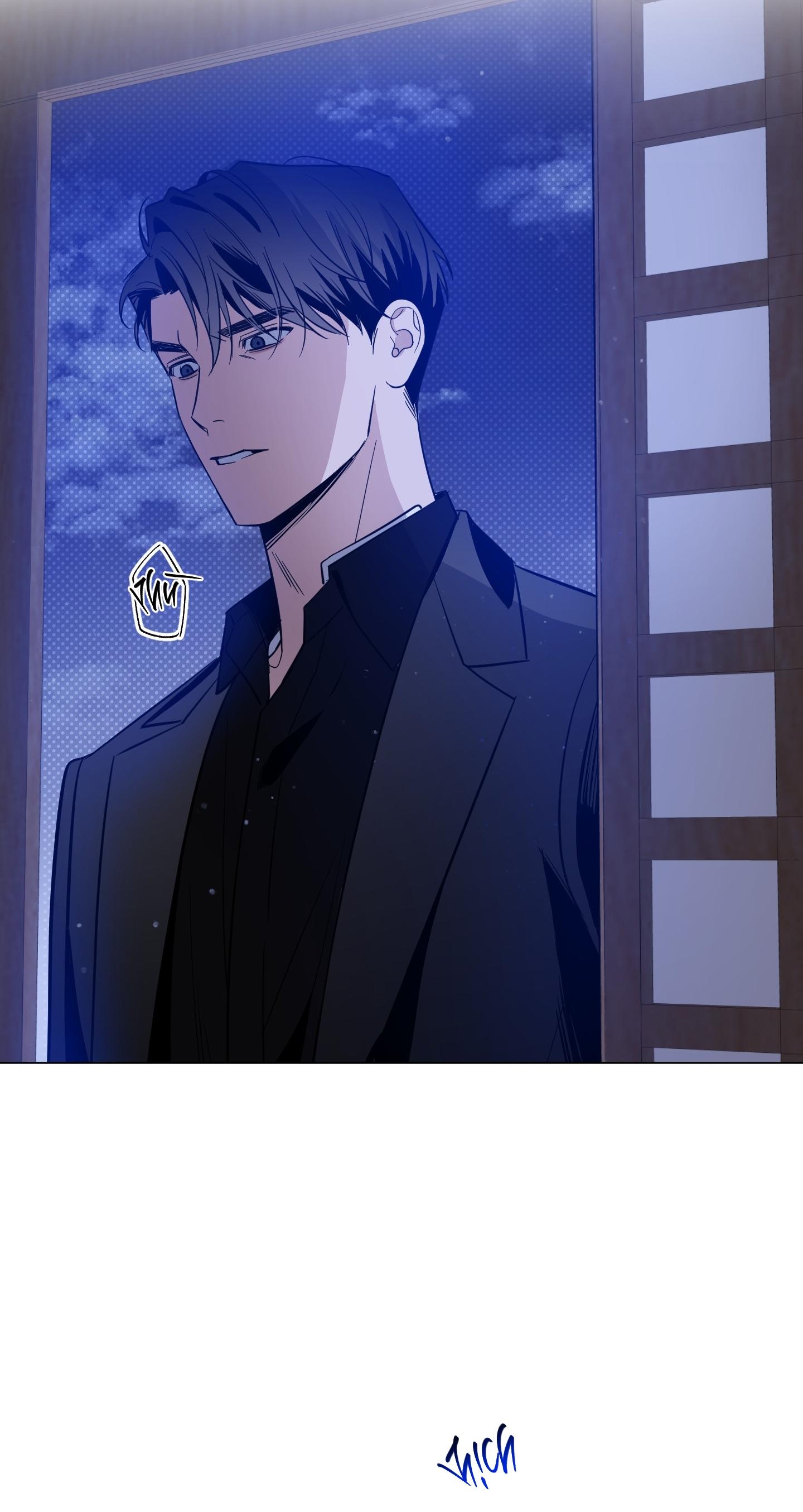 Đọc truyện BÌNH MINH CHIA CẮT BÓNG ĐÊM - Chapter 65
