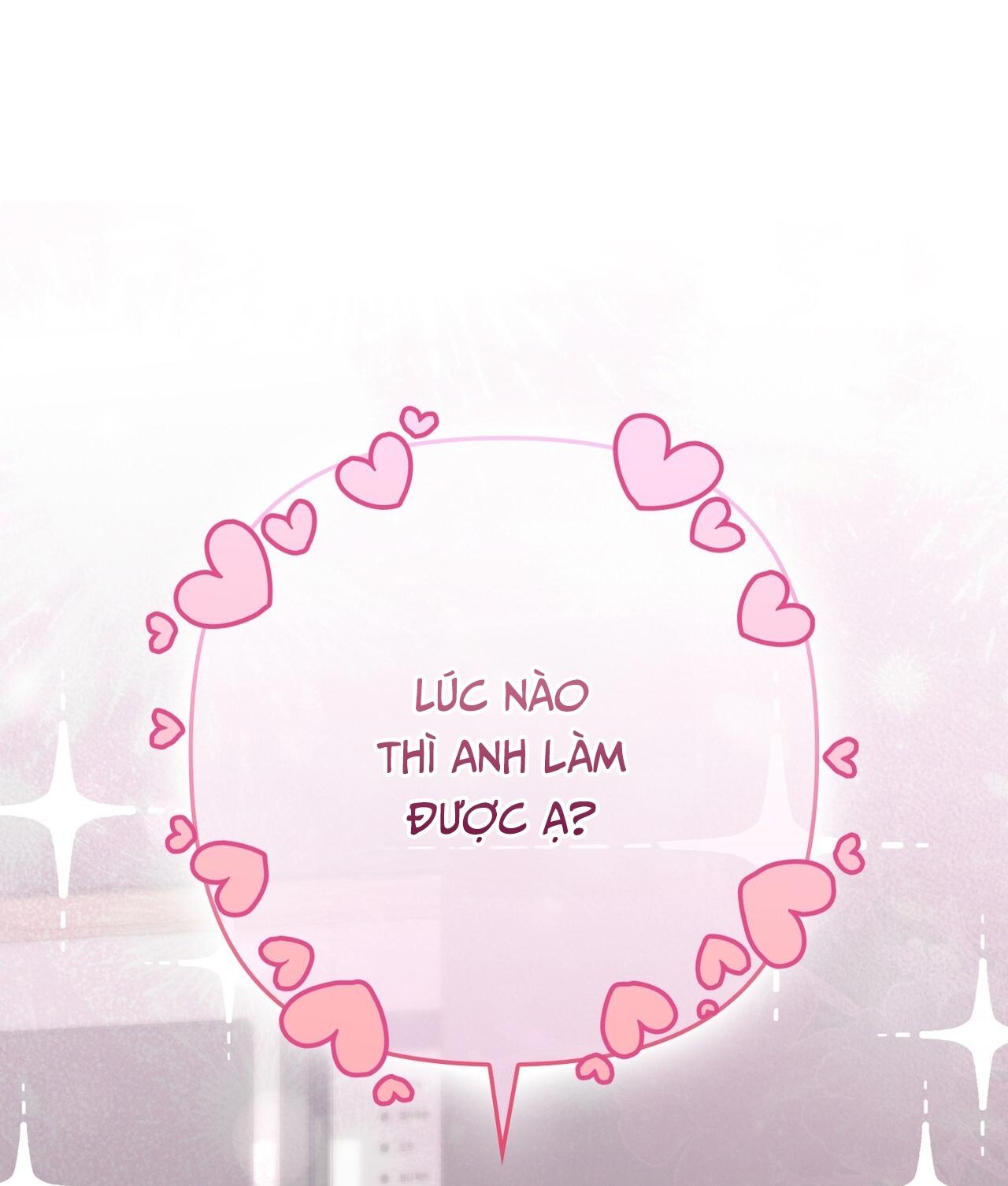 Đọc truyện GIÚP ANH MỘT LẦN THÔI - Chapter 6