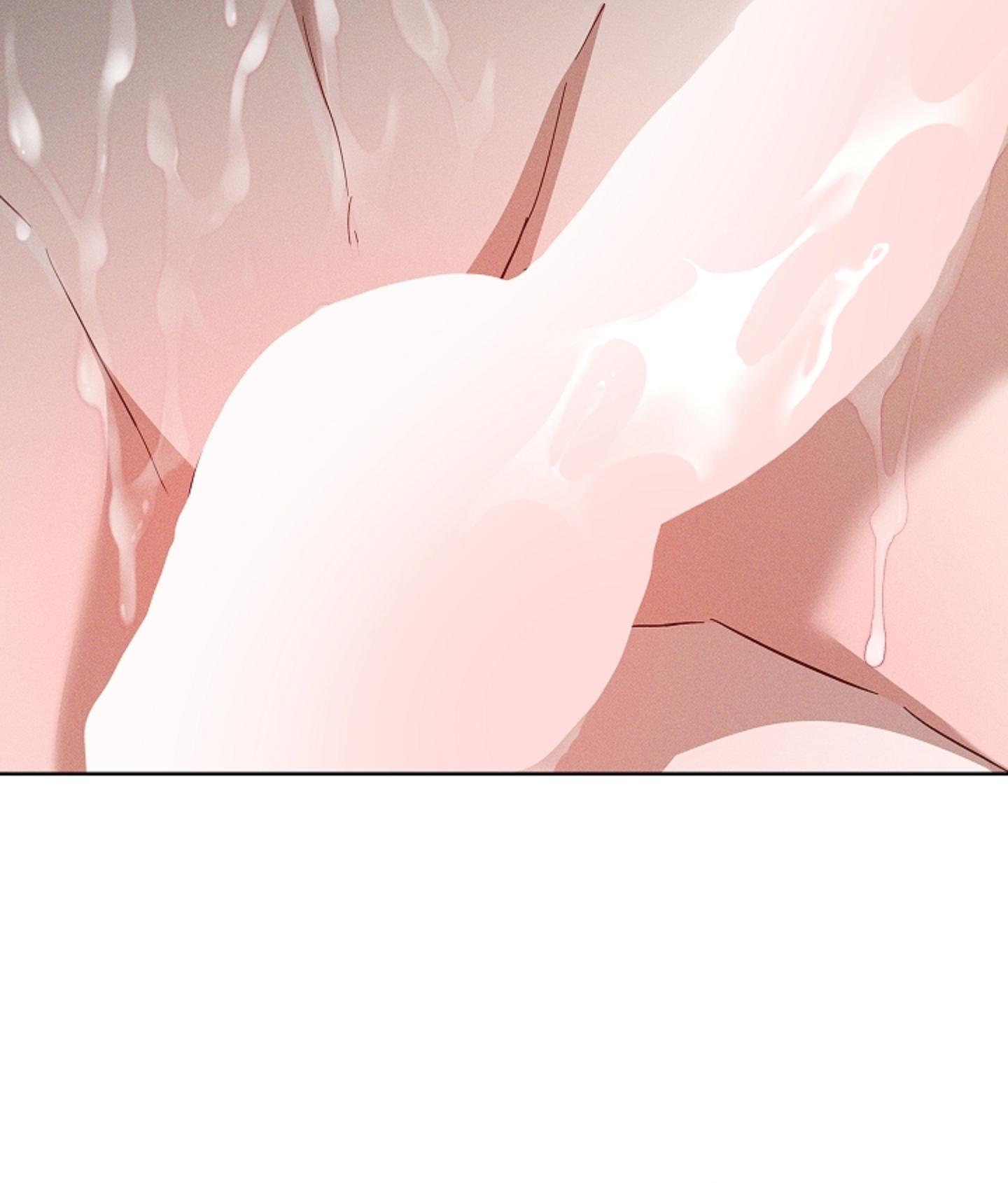 Đọc truyện ĐỪNG CHẠM VÀO CÚN CON CỦA TÔI - Chapter 42