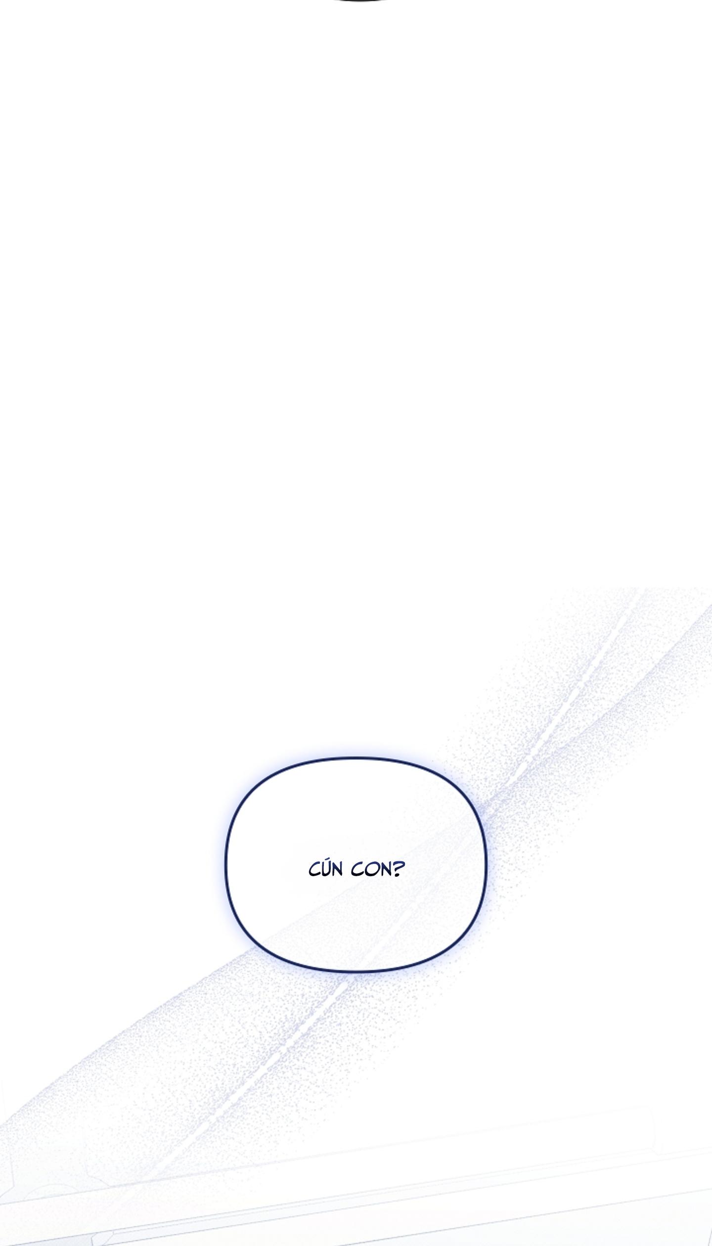Đọc truyện ĐỪNG CHẠM VÀO CÚN CON CỦA TÔI - Chapter 42