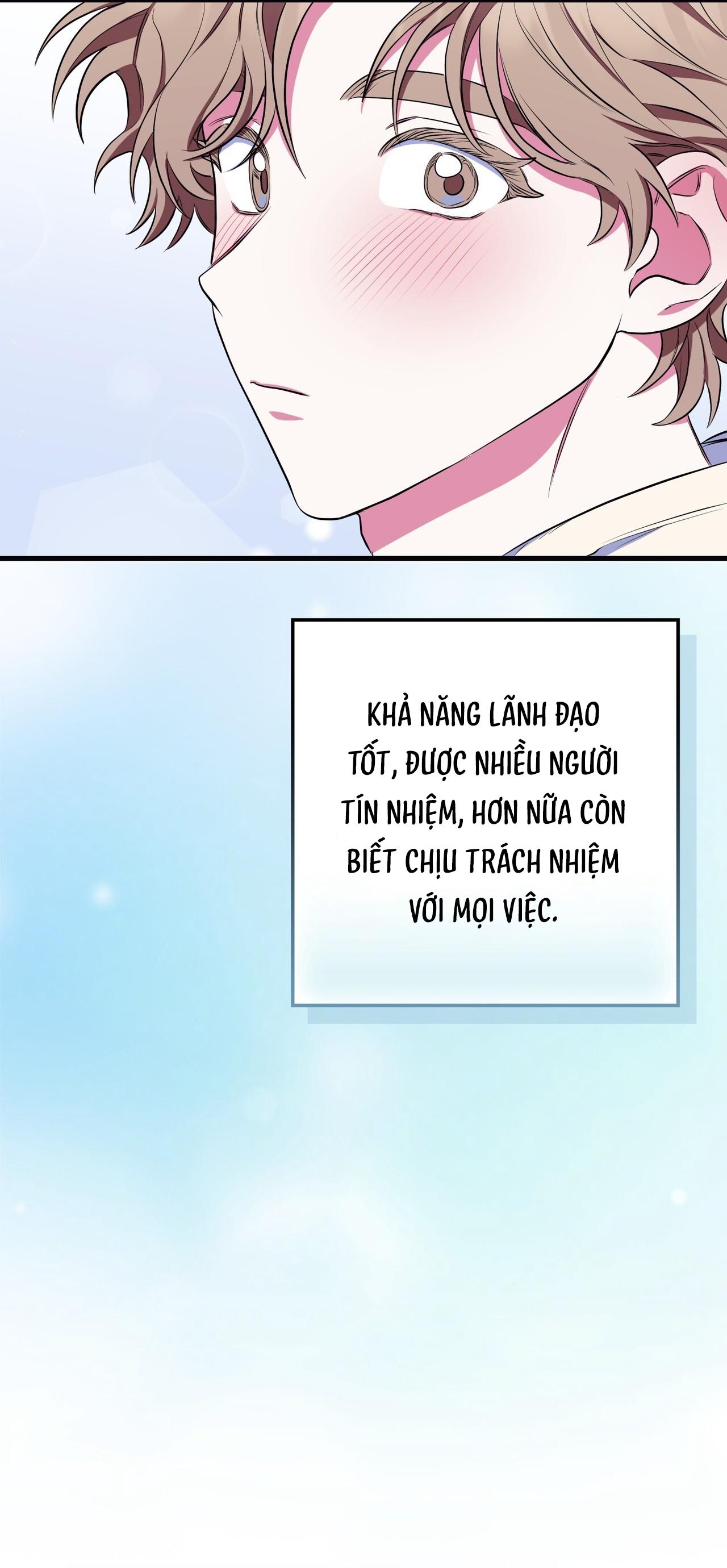 Đọc truyện GIÚP ANH MỘT LẦN THÔI - Chapter 5