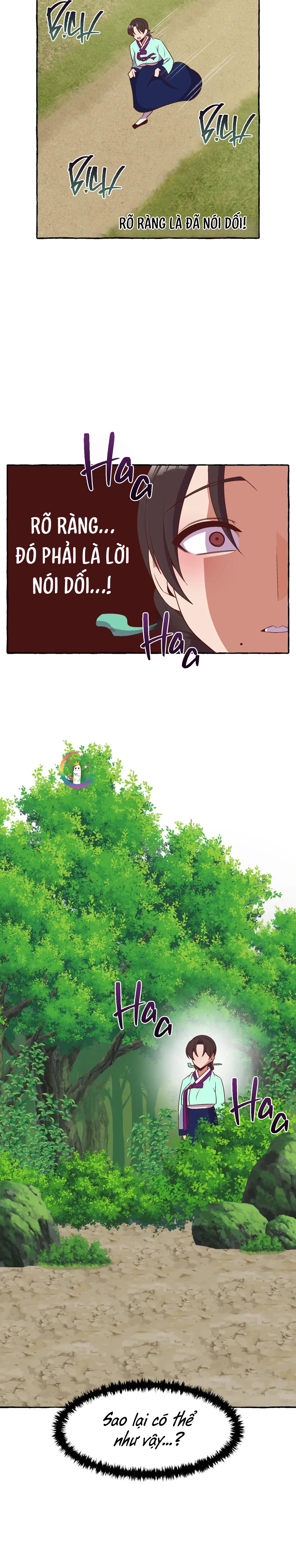 Đọc truyện Tuyển Tập GL Ngắn 18+ - Chapter 9