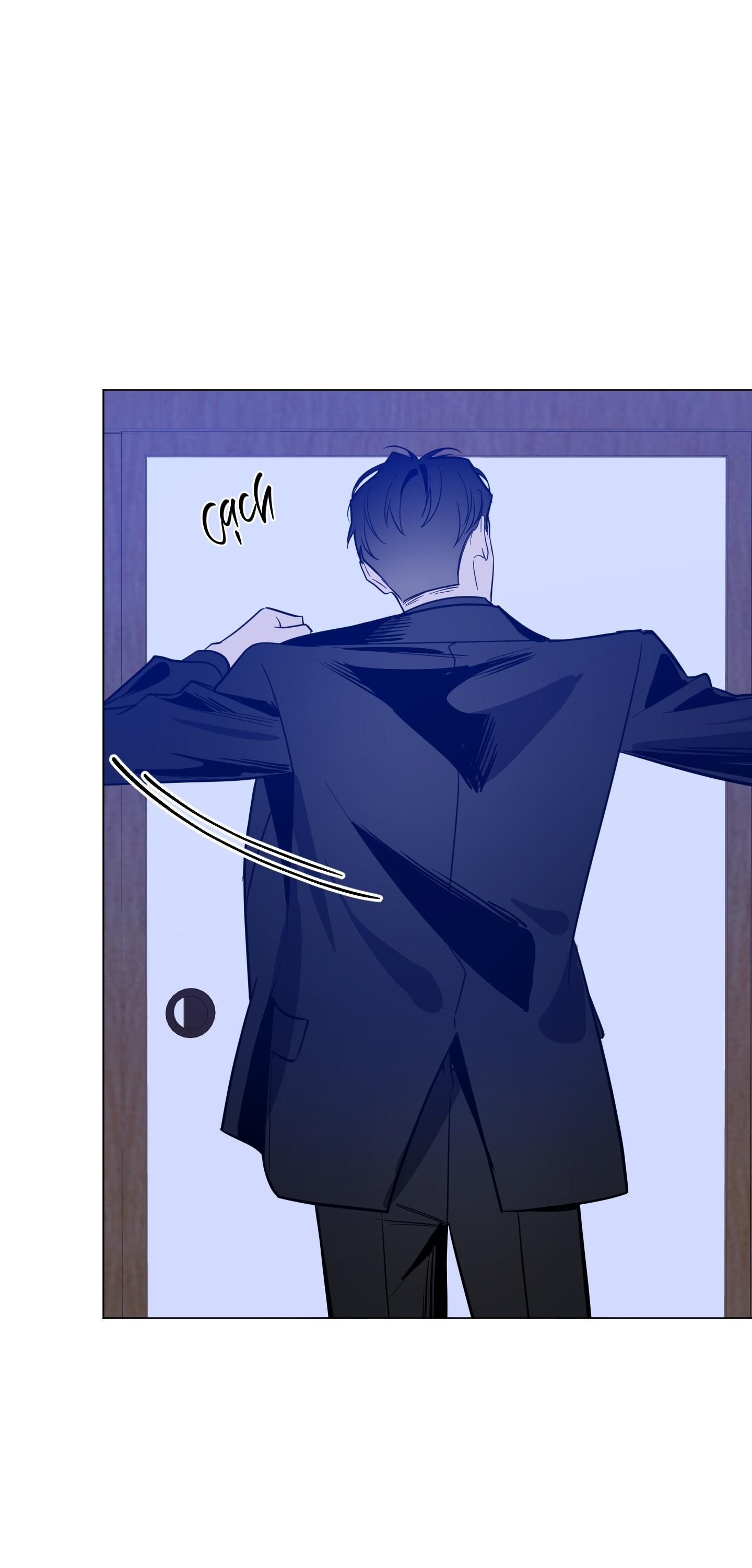 Đọc truyện BÌNH MINH CHIA CẮT BÓNG ĐÊM - Chapter 65