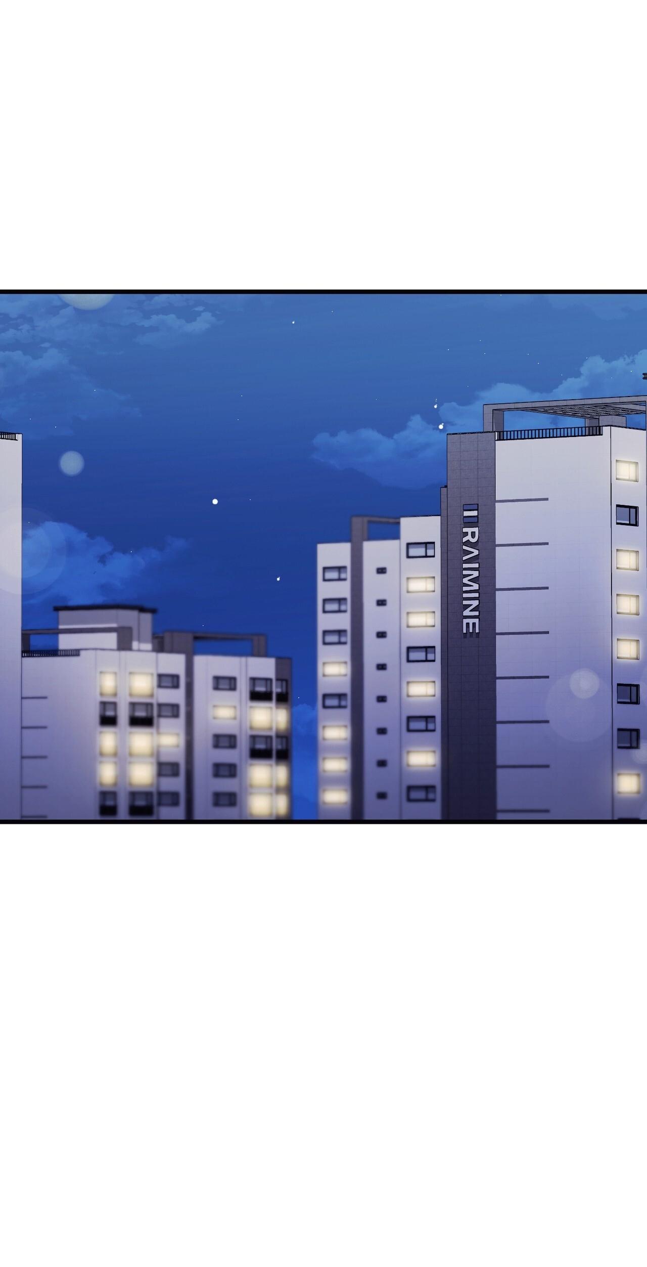 Đọc truyện GIÚP ANH MỘT LẦN THÔI - Chapter 6