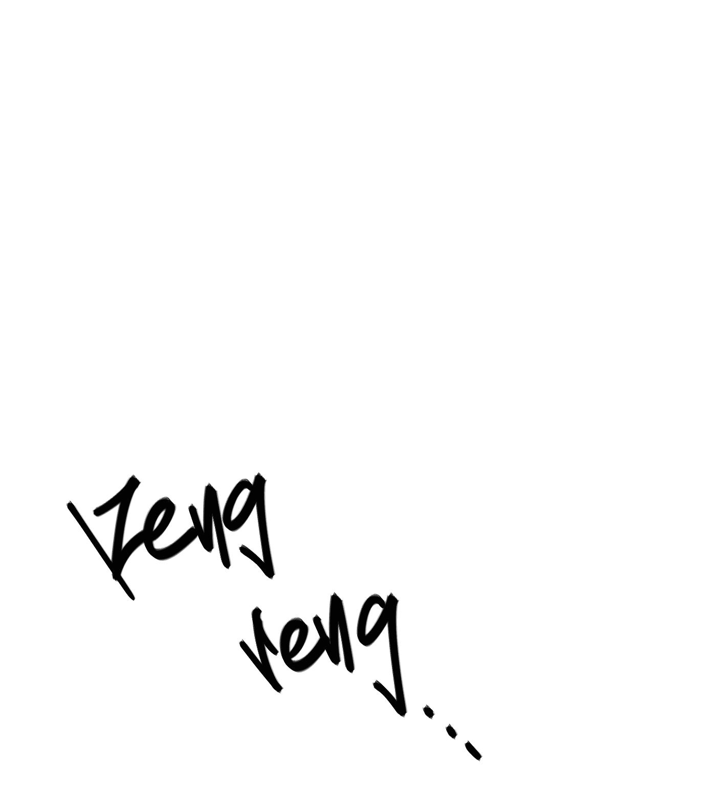 Đọc truyện CHỈ CẦN MỘT PHÒNG LÀ ĐƯỢC Ạ - Chapter 6