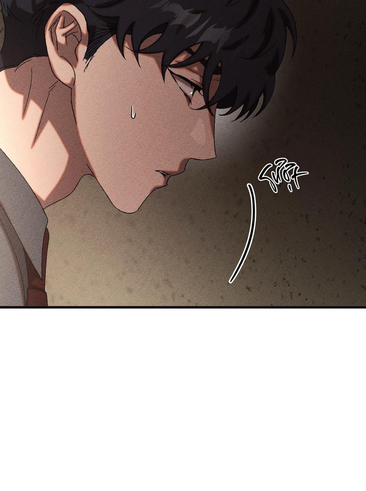 Đọc truyện CUỘC GIAO DỊCH - Chapter 54