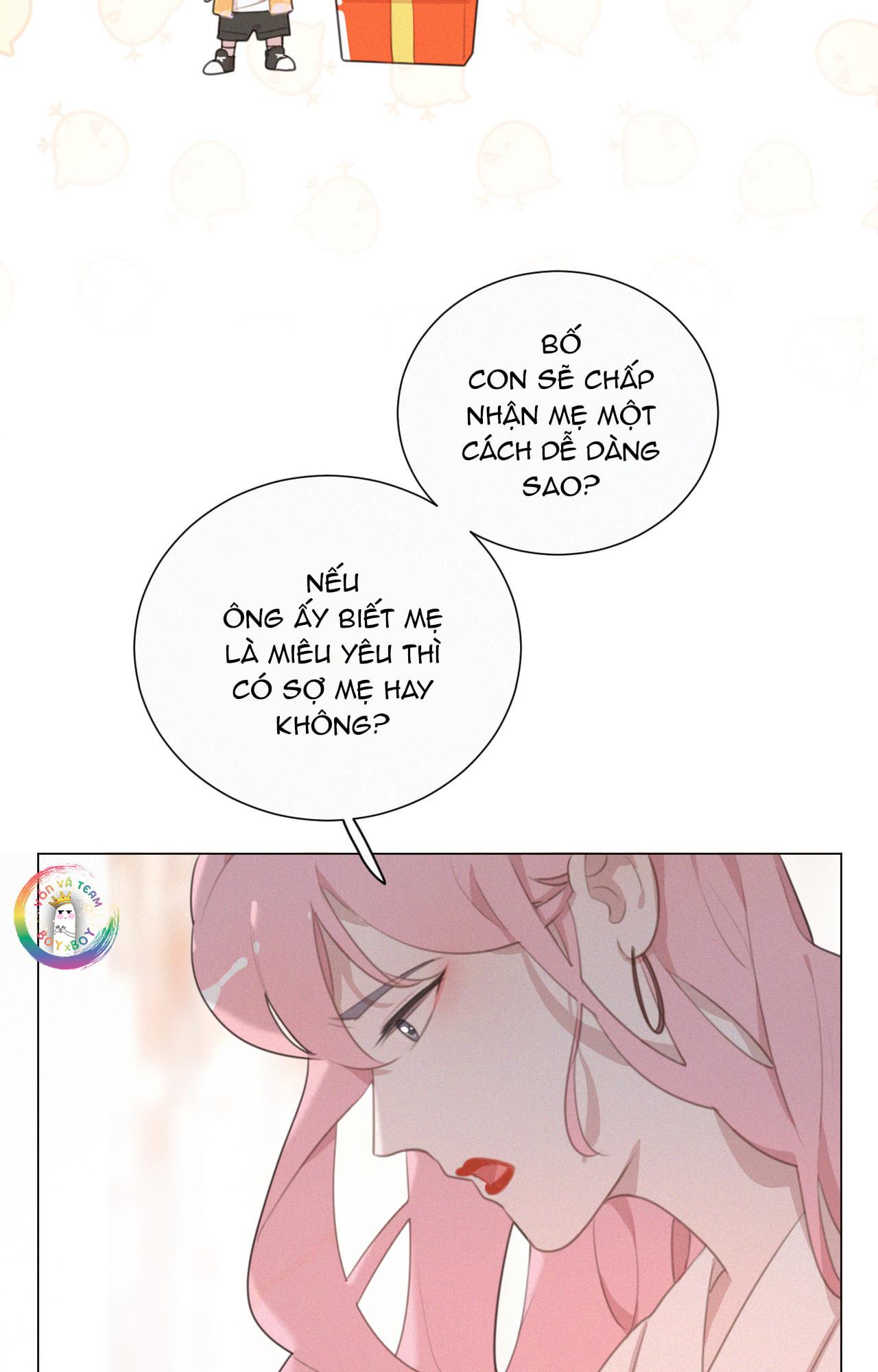 Đọc truyện Xã Hội Mồn Lèo - Chapter 78