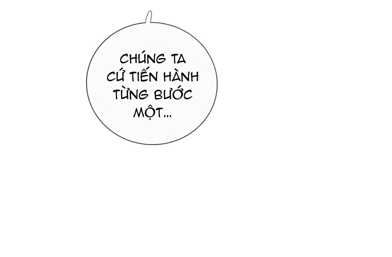 Đọc truyện Xã Hội Mồn Lèo - Chapter 78
