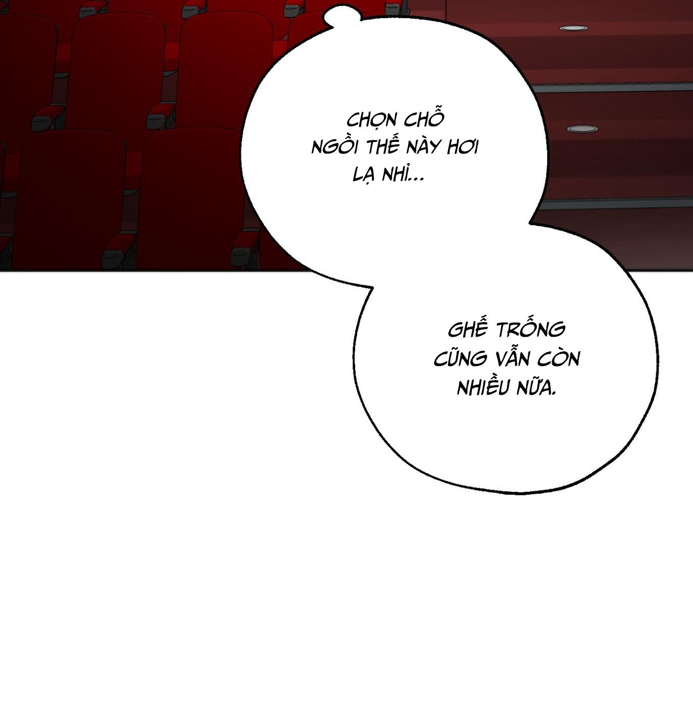 Đọc truyện CHỈ CẦN MỘT PHÒNG LÀ ĐƯỢC Ạ - Chapter 6