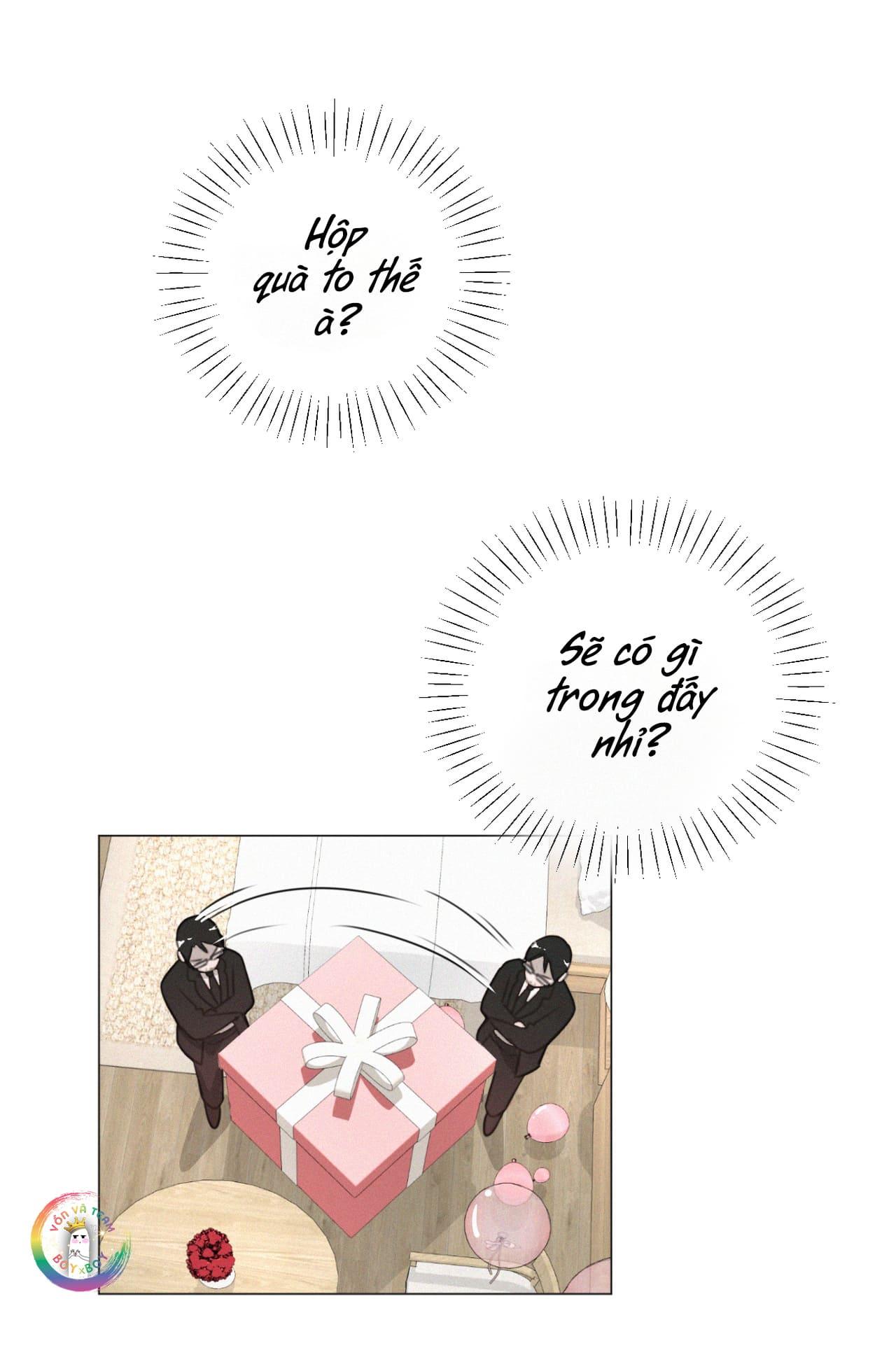 Đọc truyện Xã Hội Mồn Lèo - Chapter 78